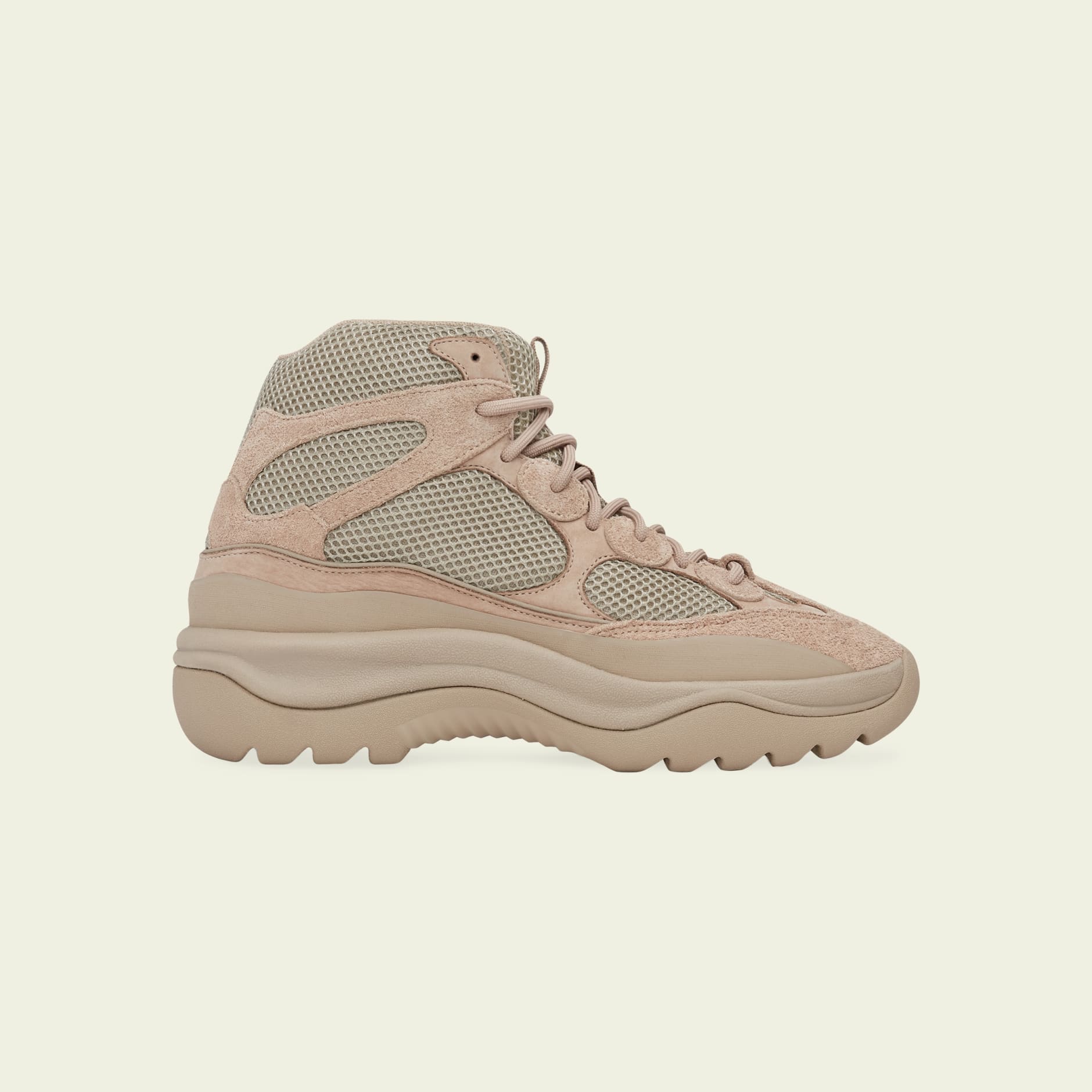 aj 11 jordans