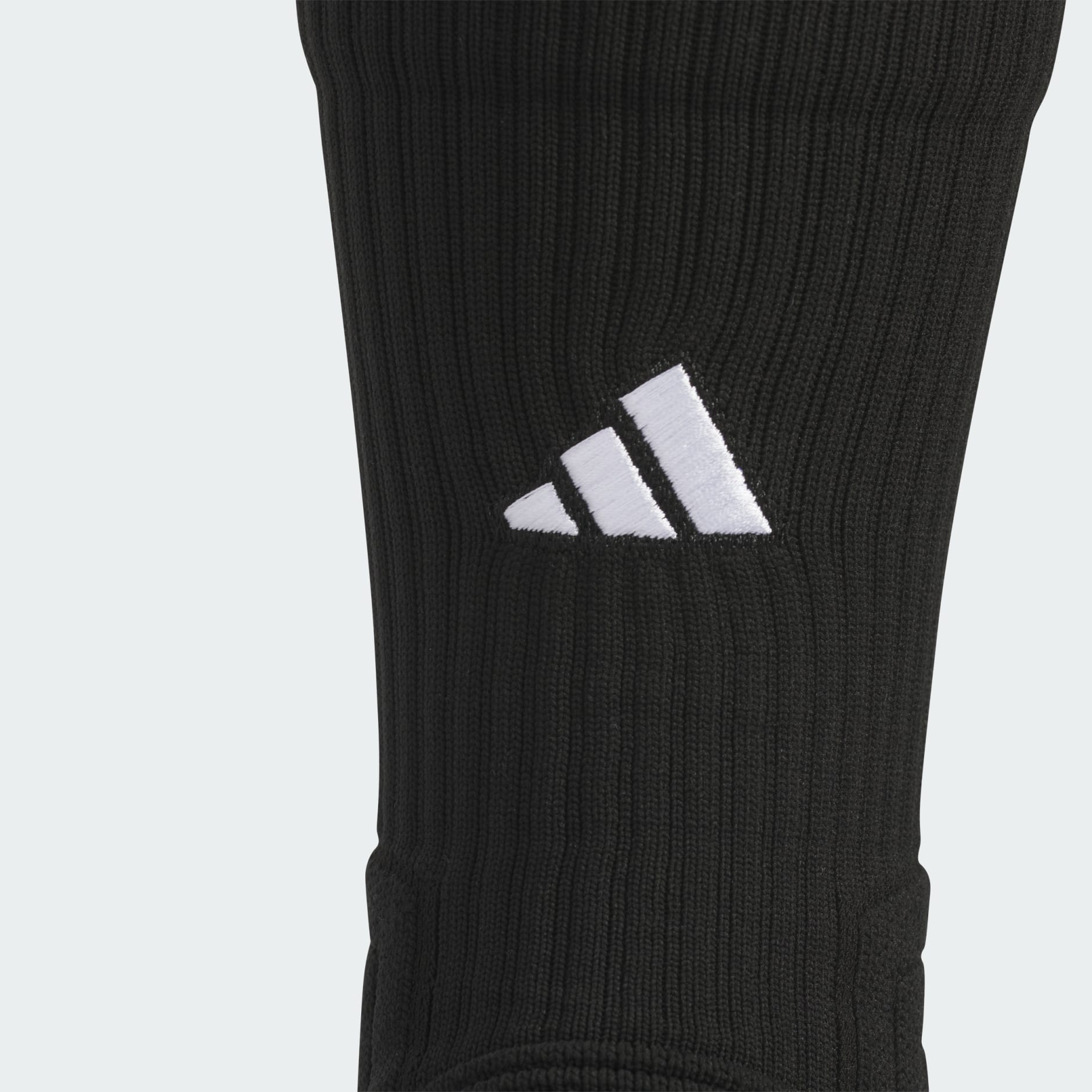 籃球精選中筒襪