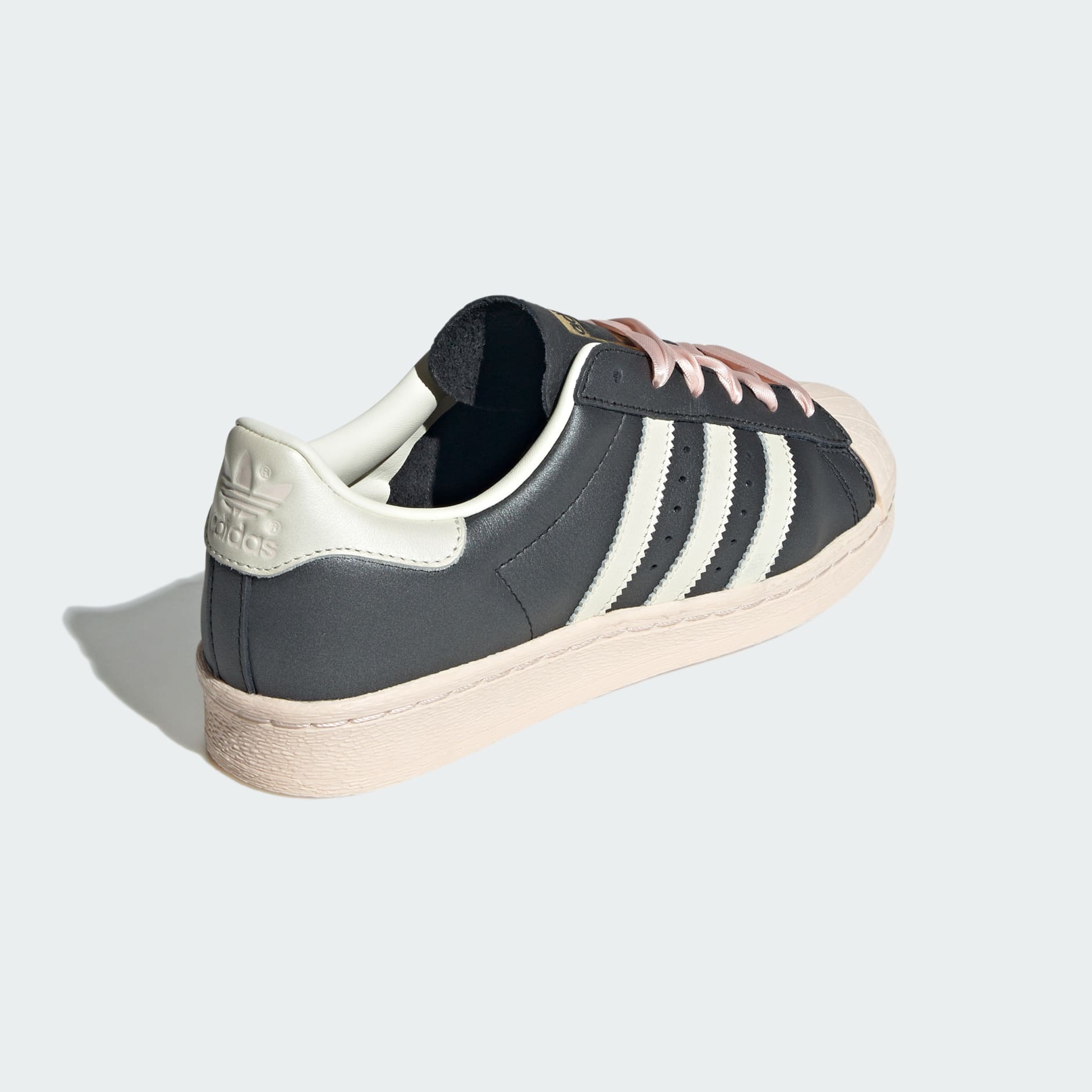 Adidas shoes with ribbon laces online