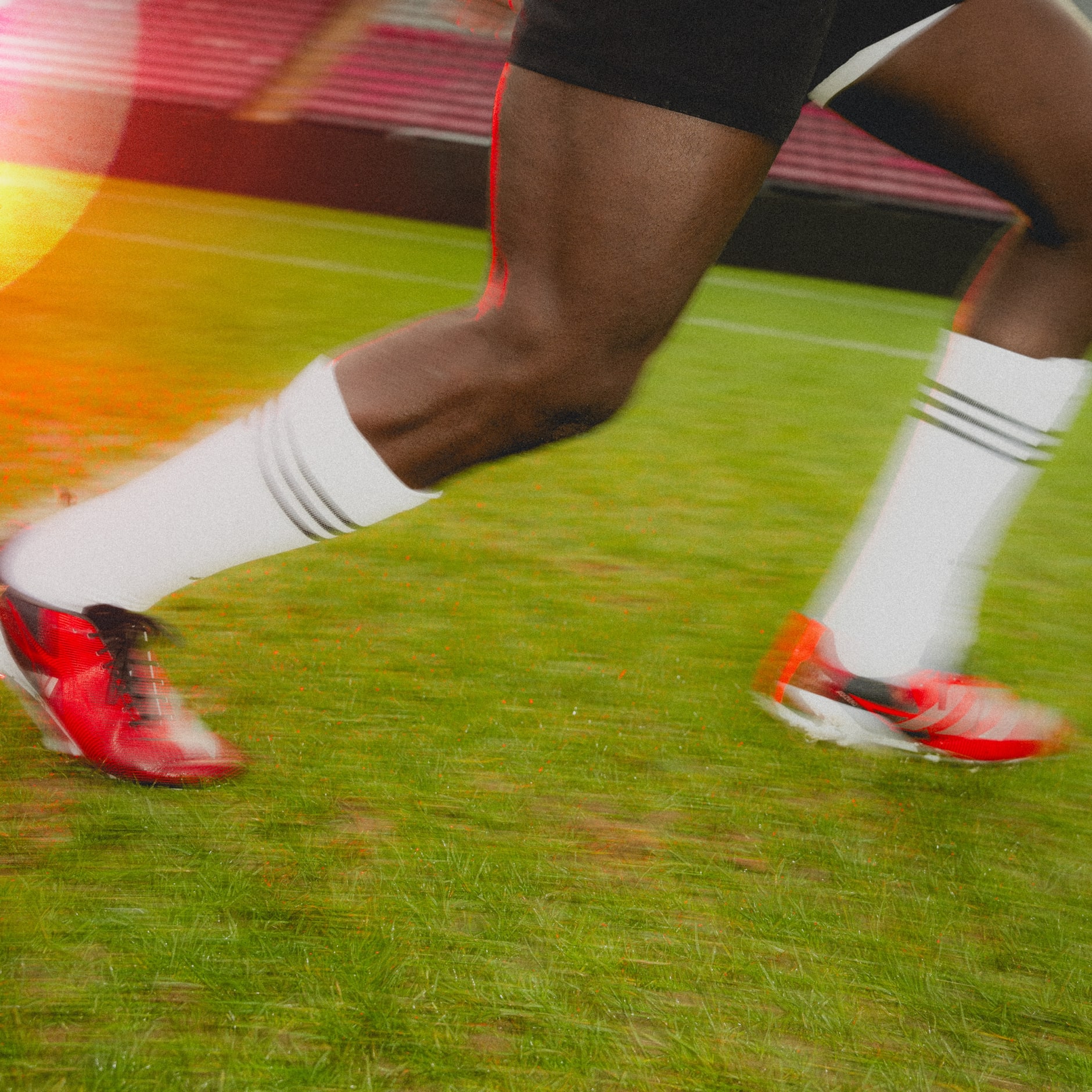 All products - Adizero RS15 Pro Firm Ground Rugby Boots All products - Adizero RS15 Pro Firm Ground Rugby Boots