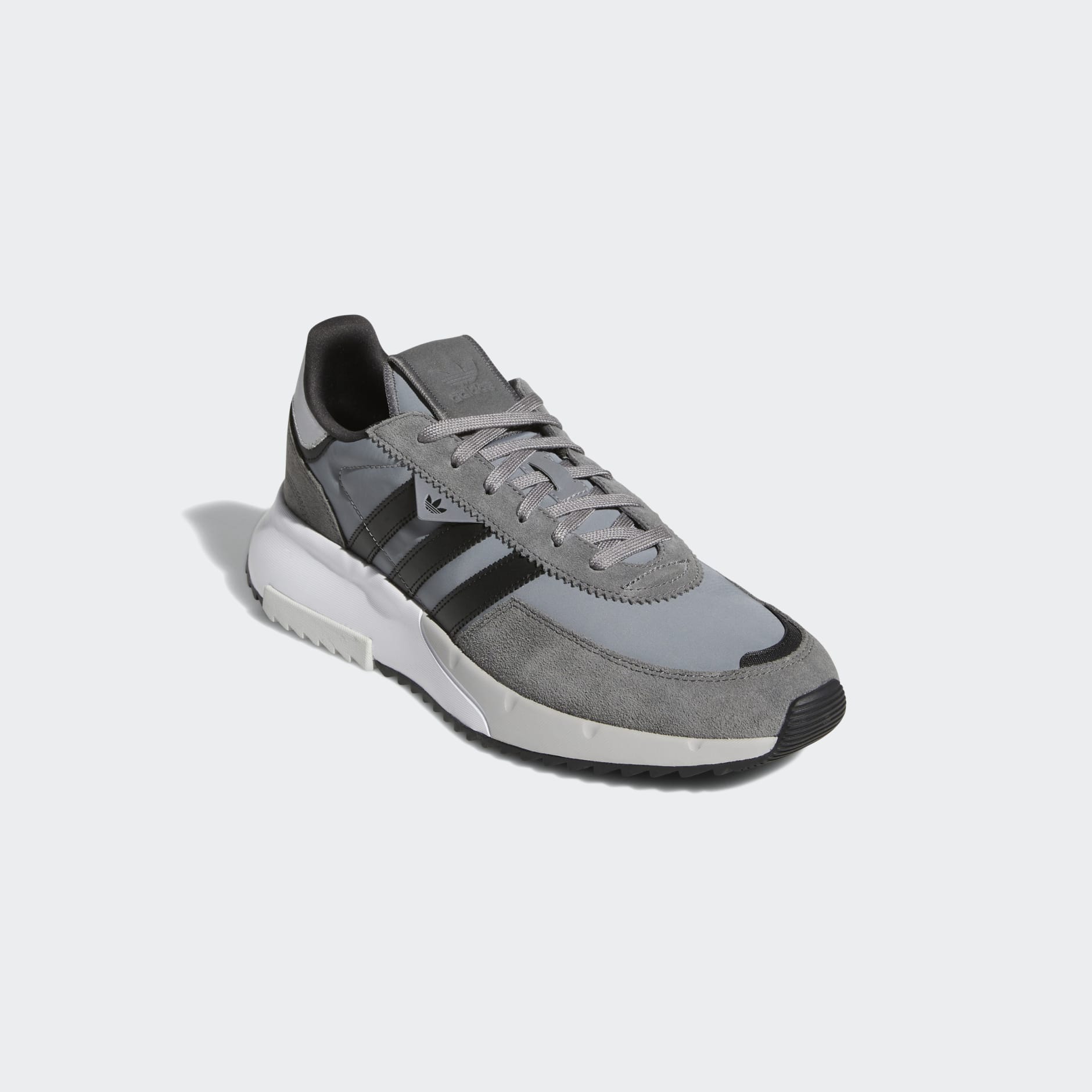 Retropy F2 Shoes