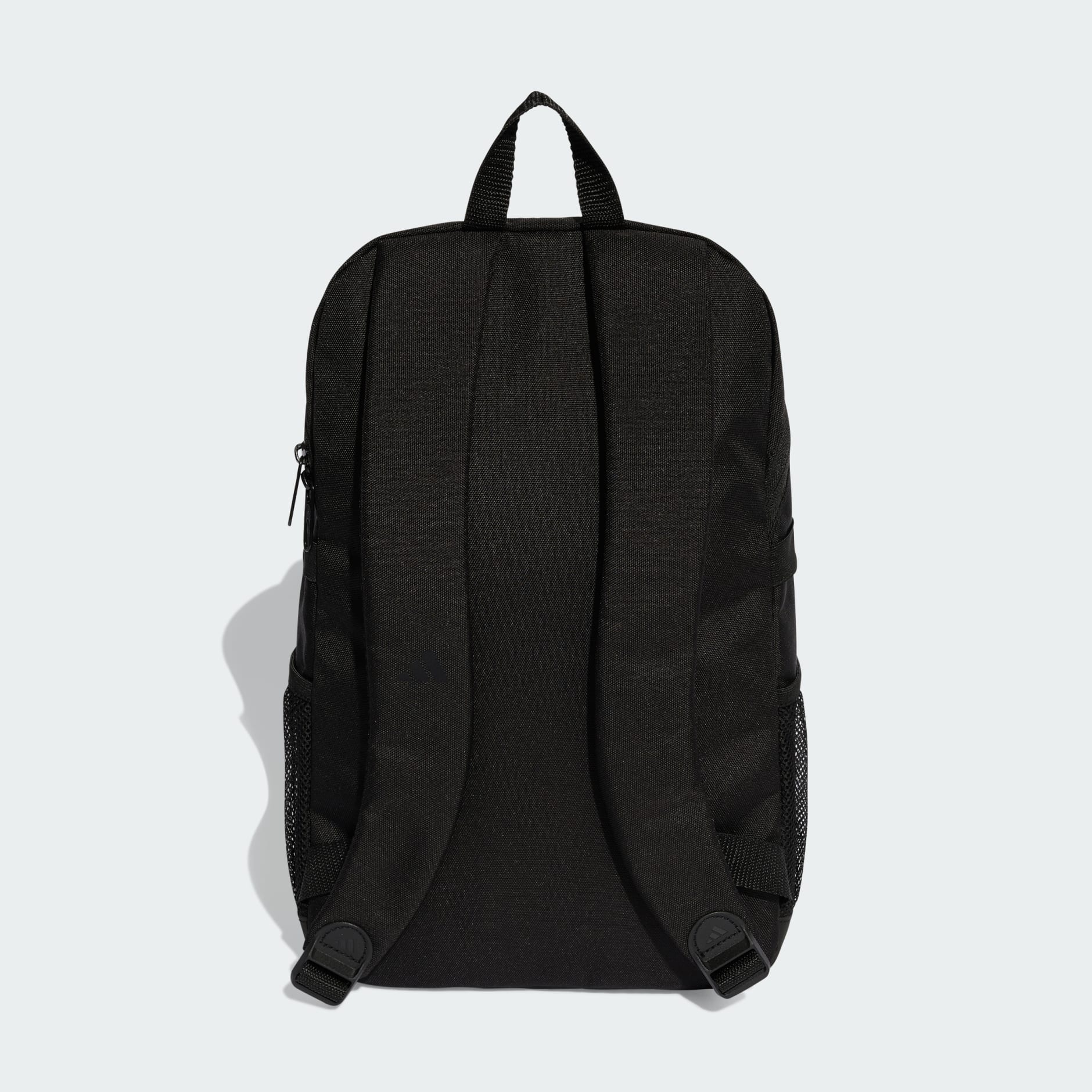 APWR Backpack Kids