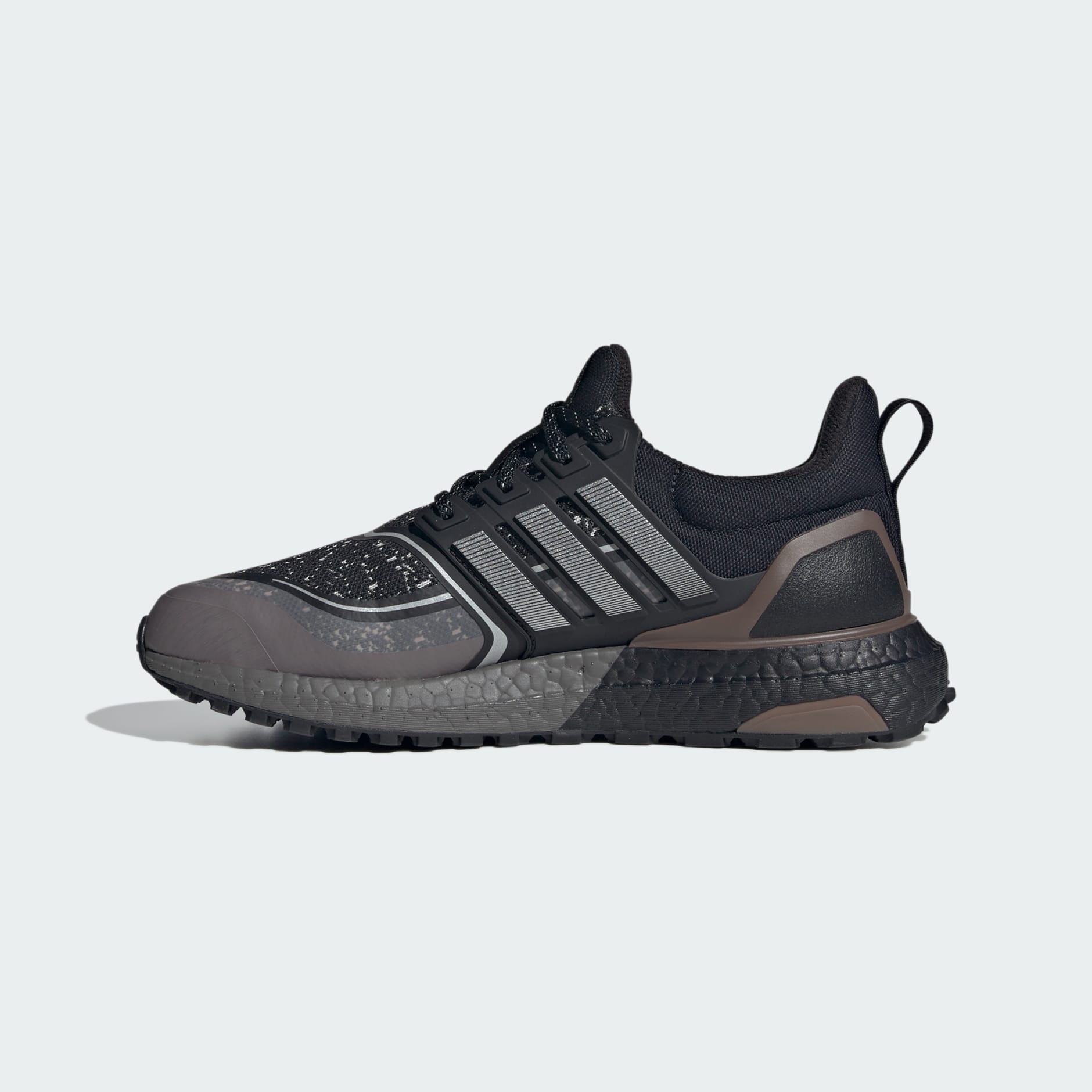 حذاء Ultraboost 1.0 Atr