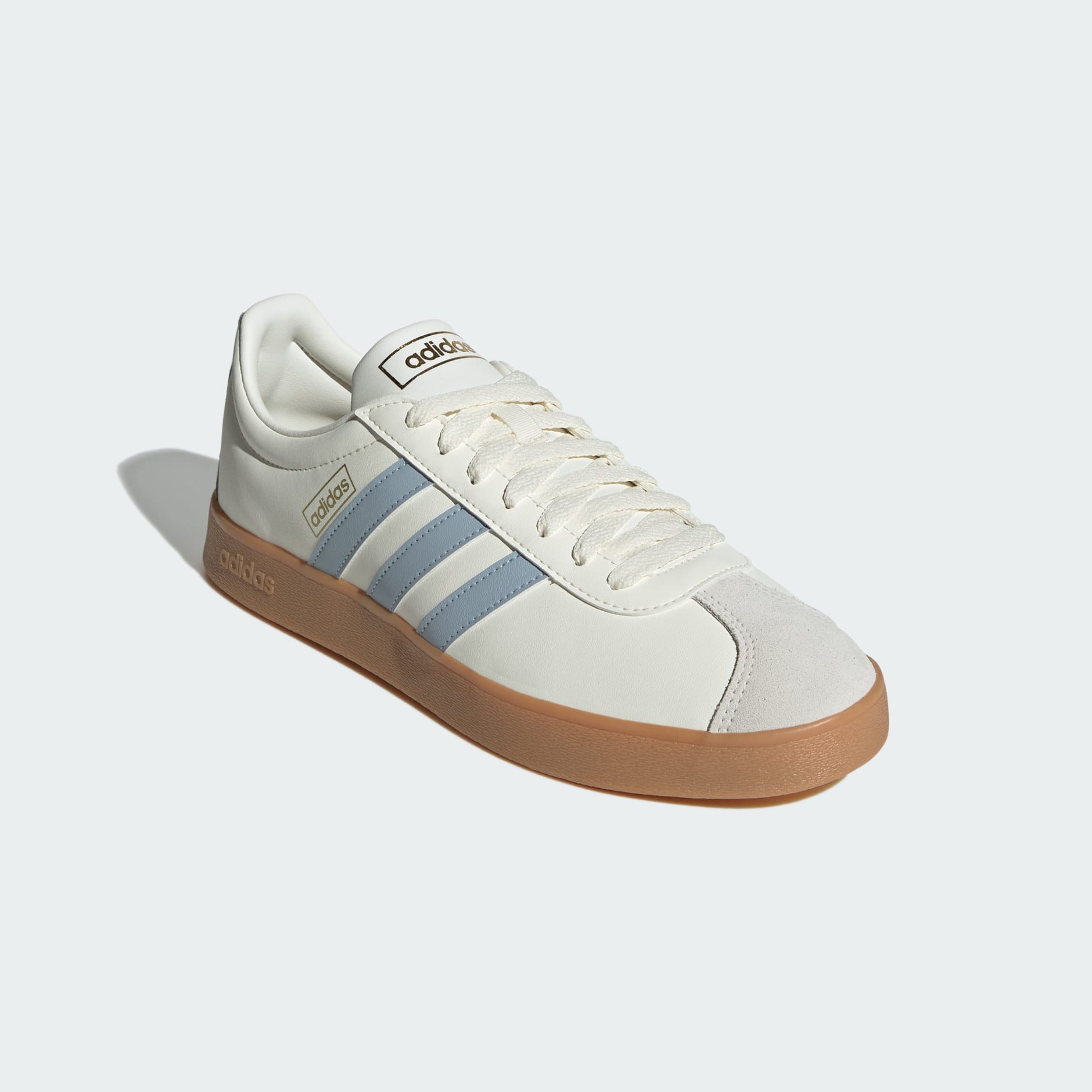 VL Court Classic Shoes