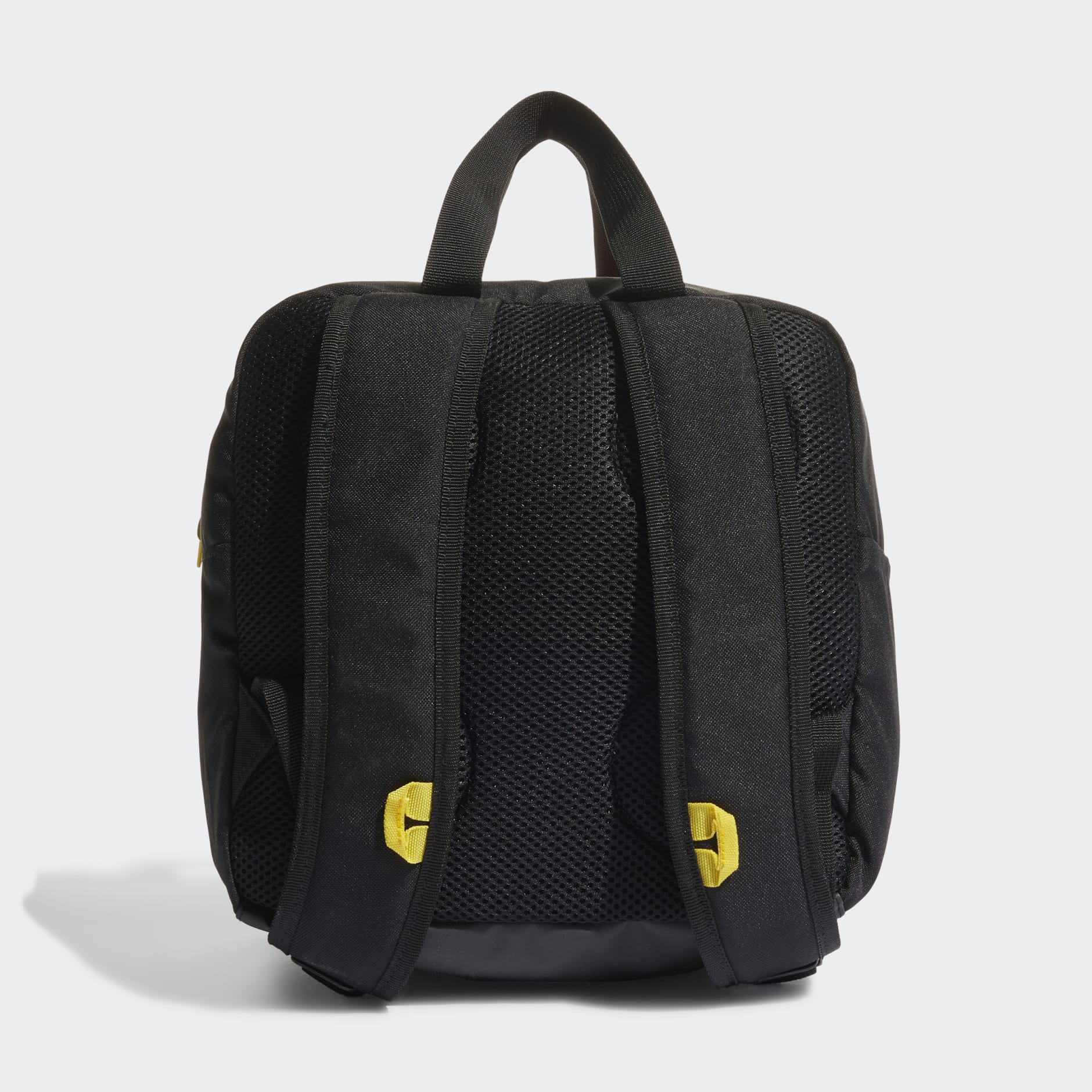 Morral adidas x Classic LEGO®