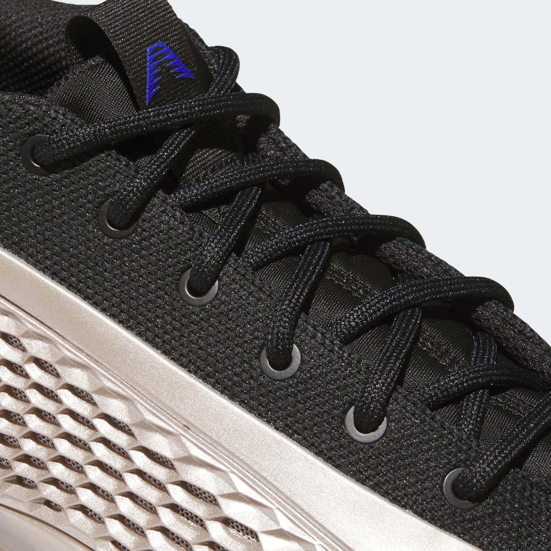 Anthony Edwards 1 Low Trainers