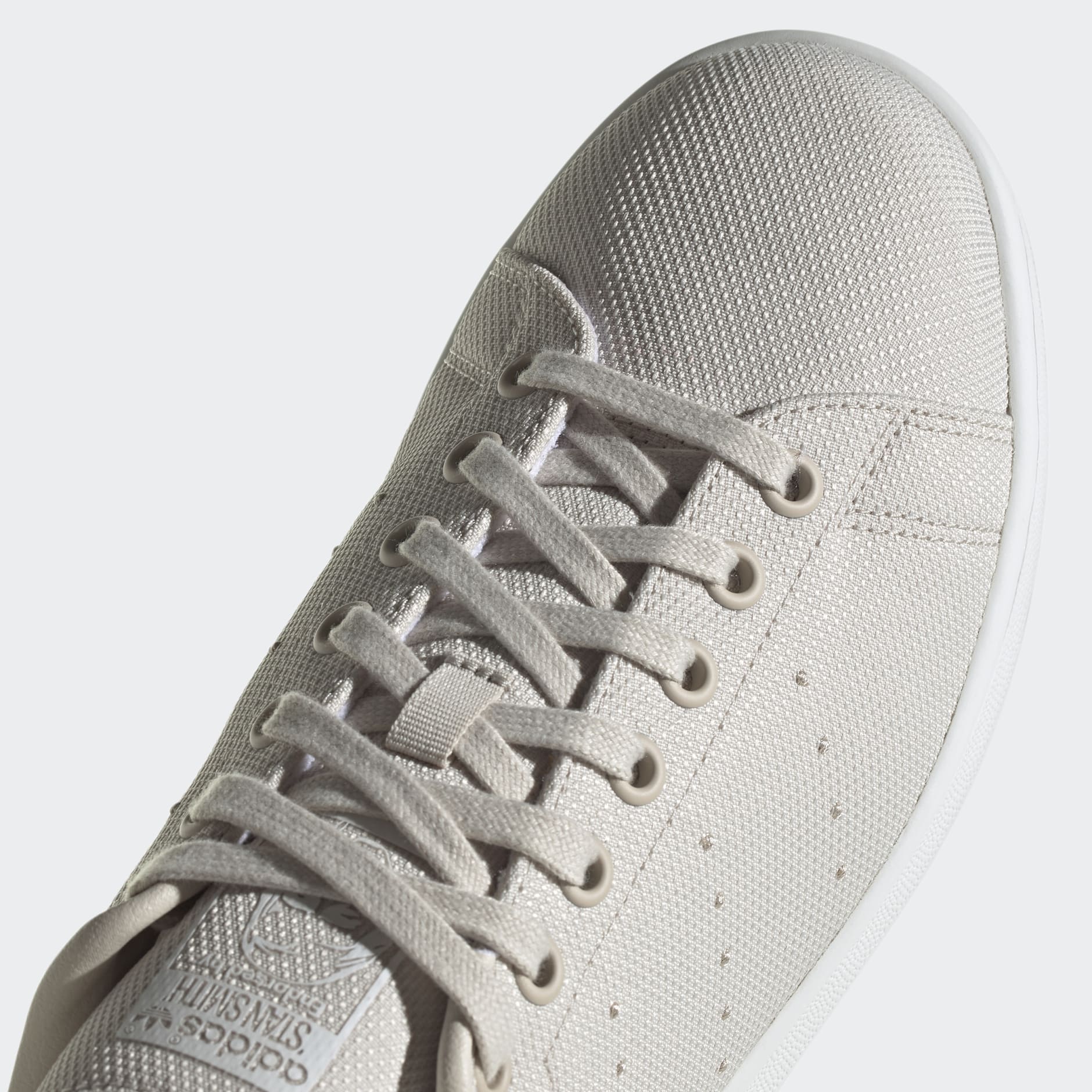 Stan Smith Shoes