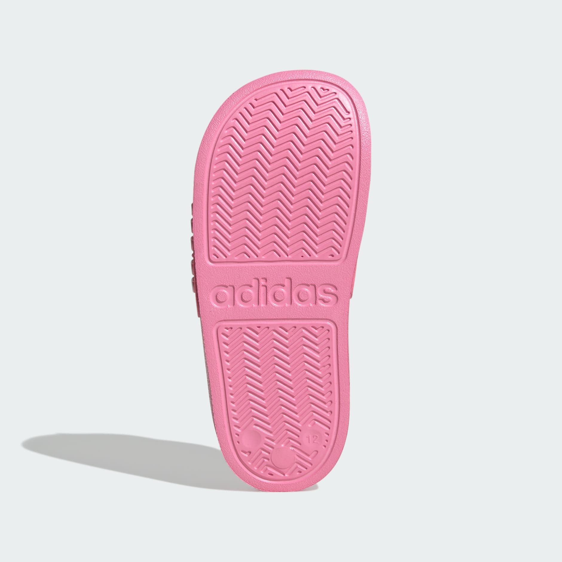 NATIKAČE ADILETTE