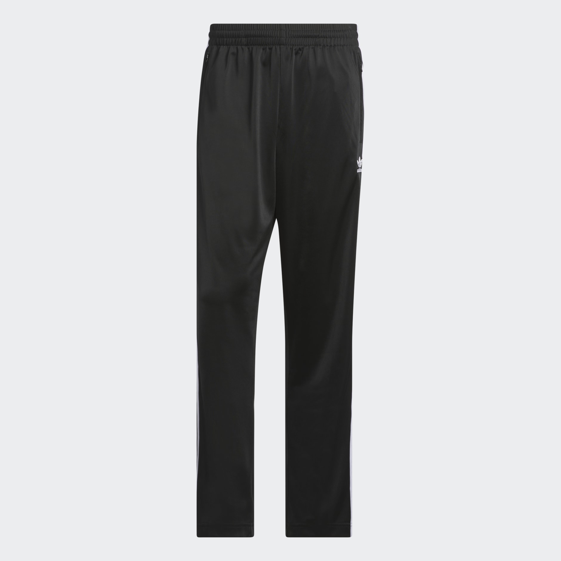 Men's Clothing - Adicolor Classics Firebird Track Pants - Black ...