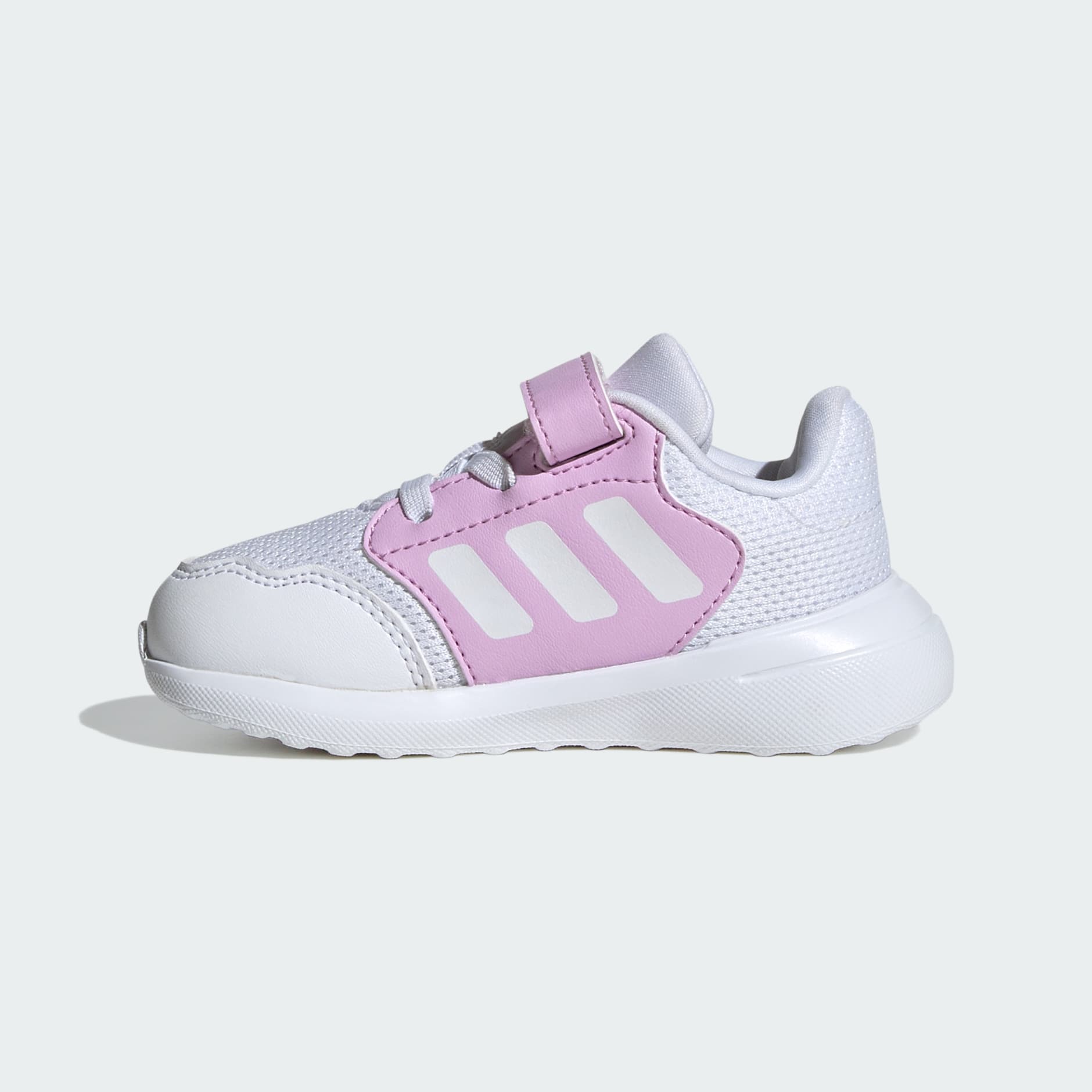 Pantofi Tensaur Run 3.0 pentru copii
