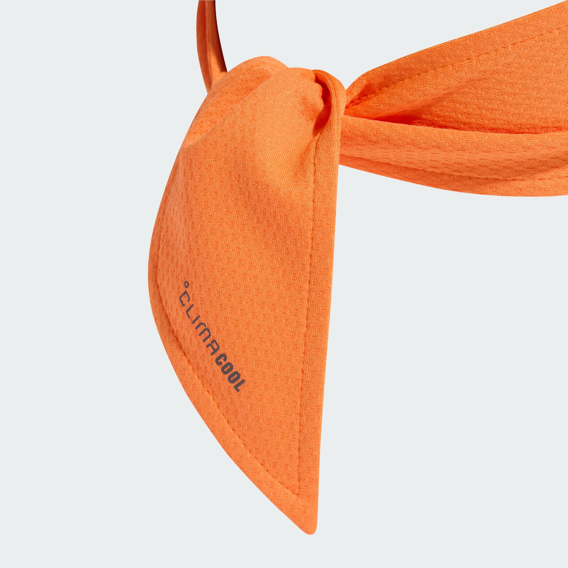 Baretă Tennis Climacool