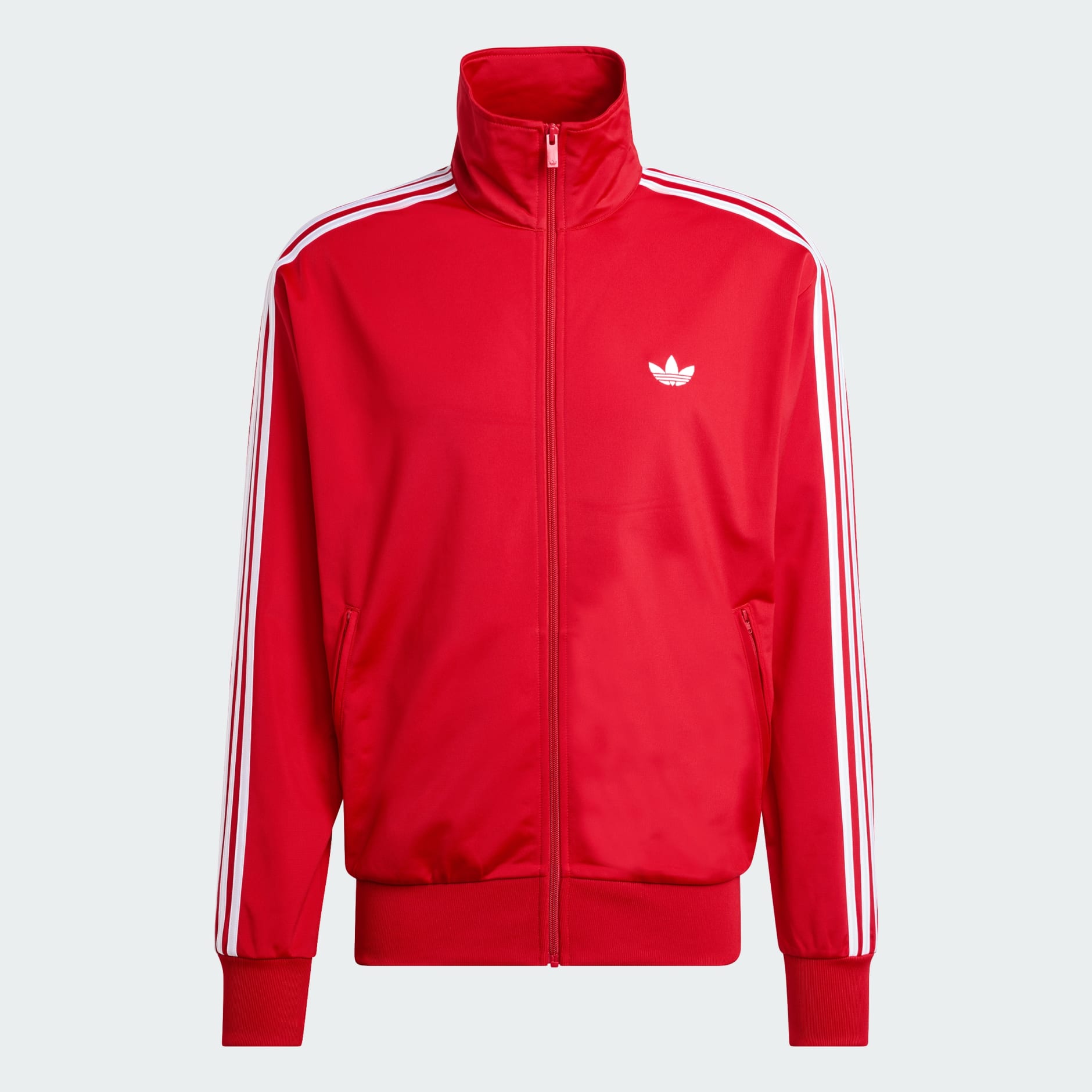 FIREBIRD TRACK TOP