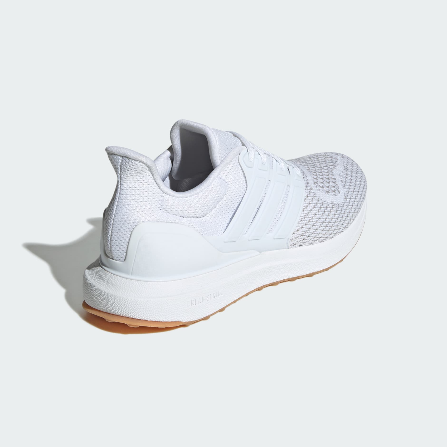 Ultradream DNA Shoes