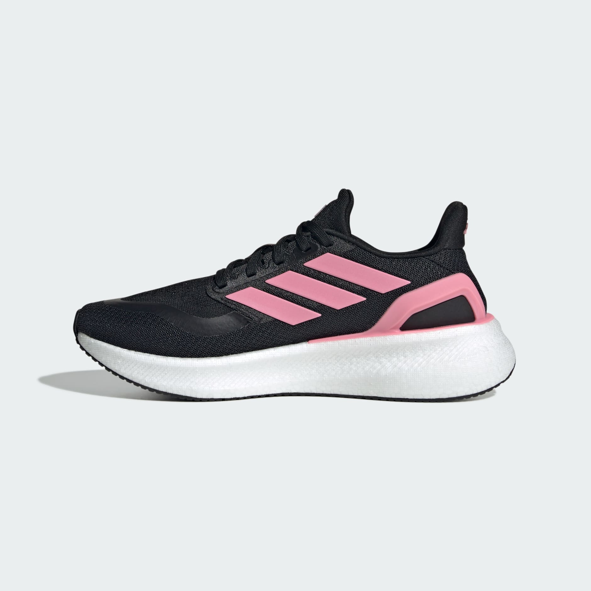 Pureboost 5 Running Shoes