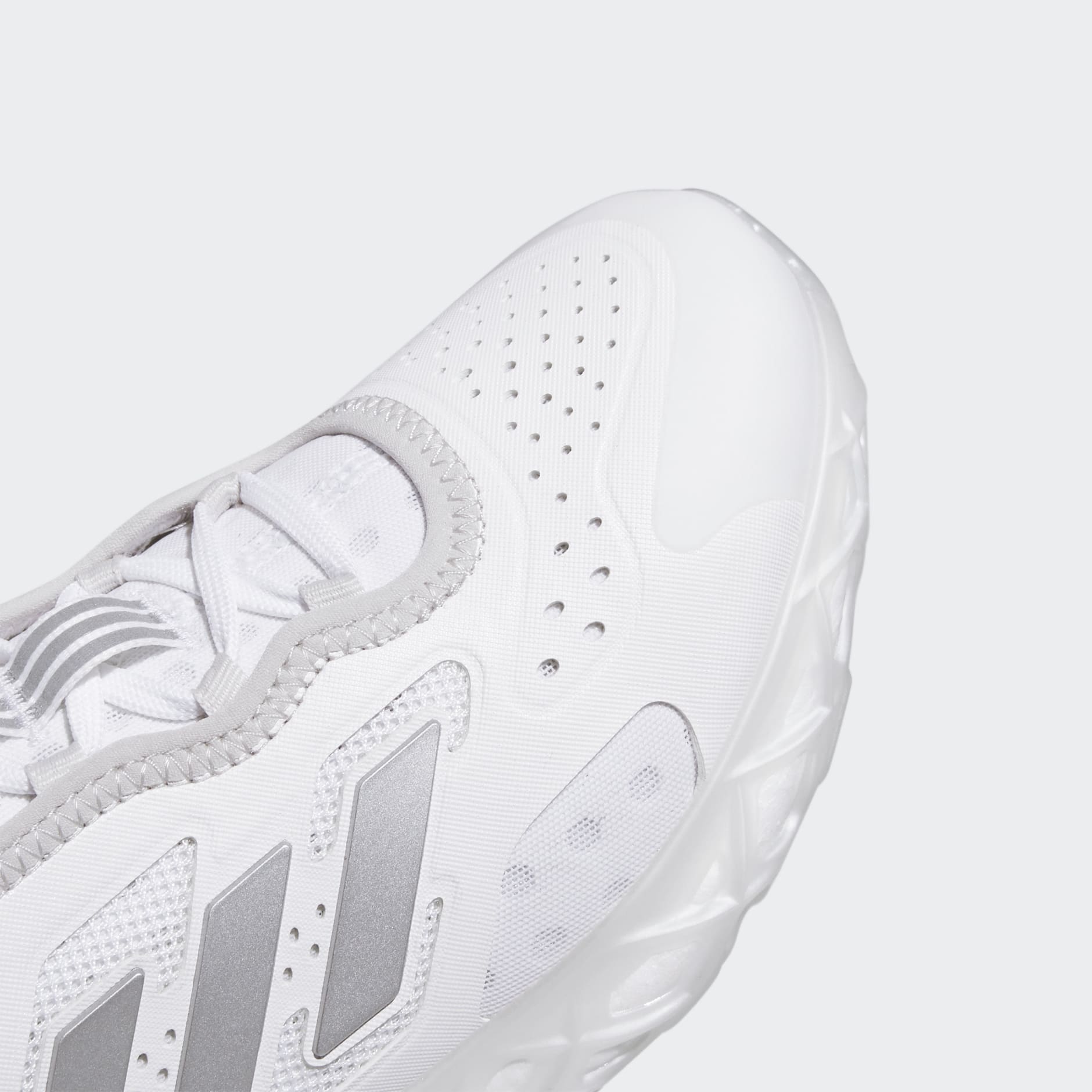Web BOOST Running Sportswear Lifestyle Shoes
