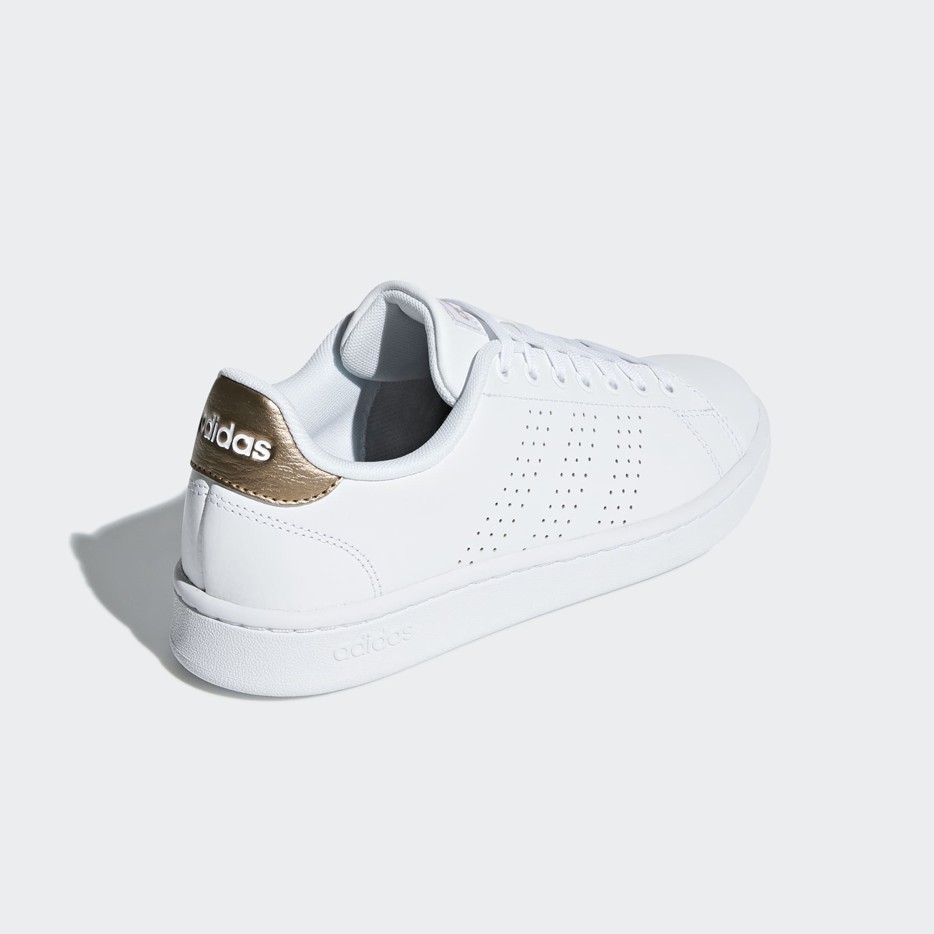 Advantage Shoes