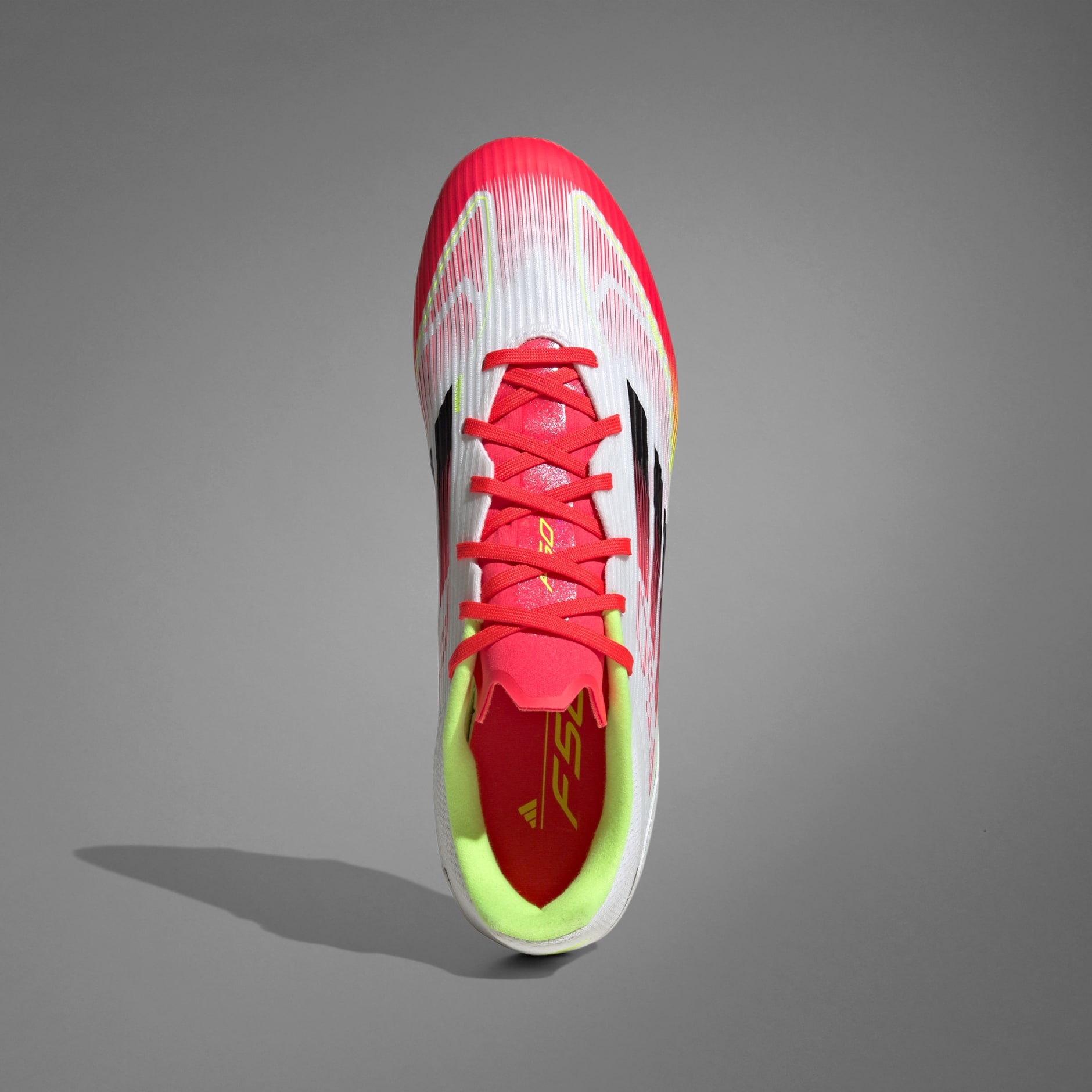 F50 LEAGUE FG/MG