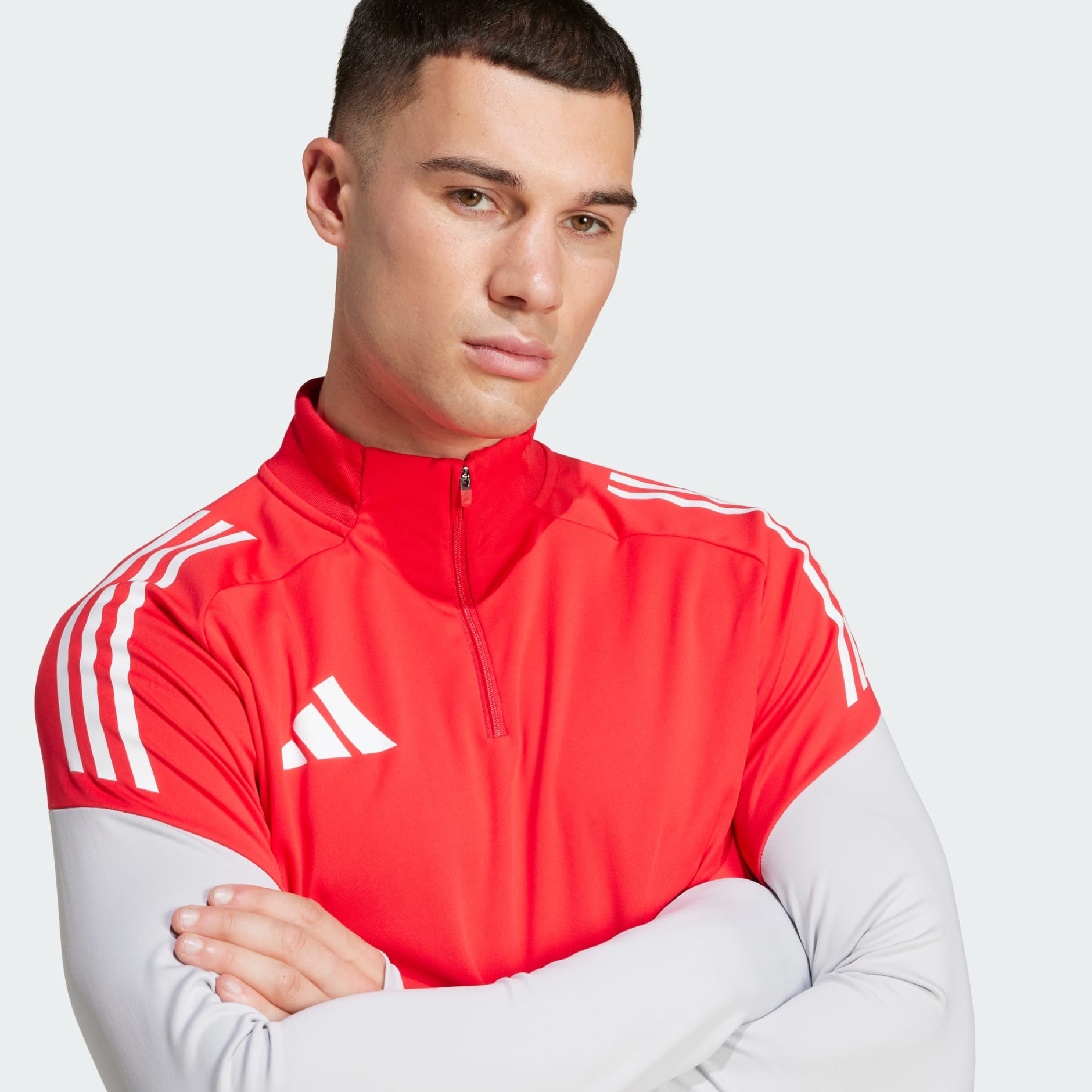 Tiro 25 Competition Training Top