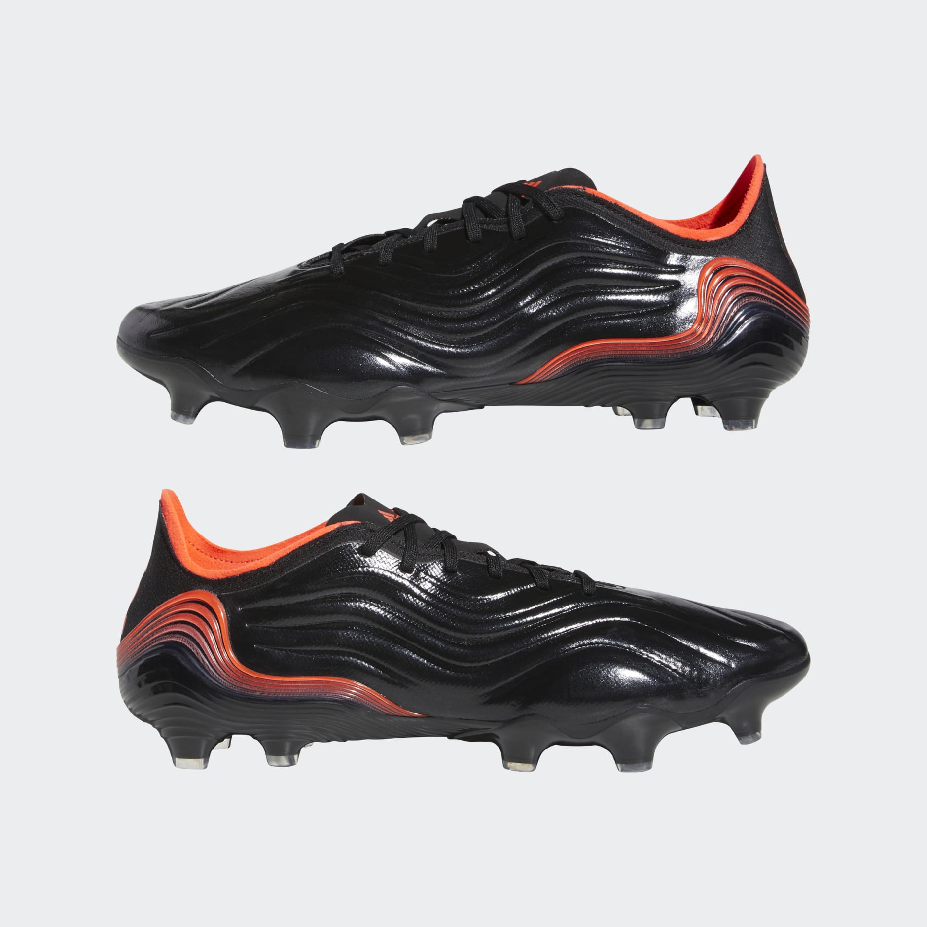 حذاء Copa Sense.1 Firm Ground