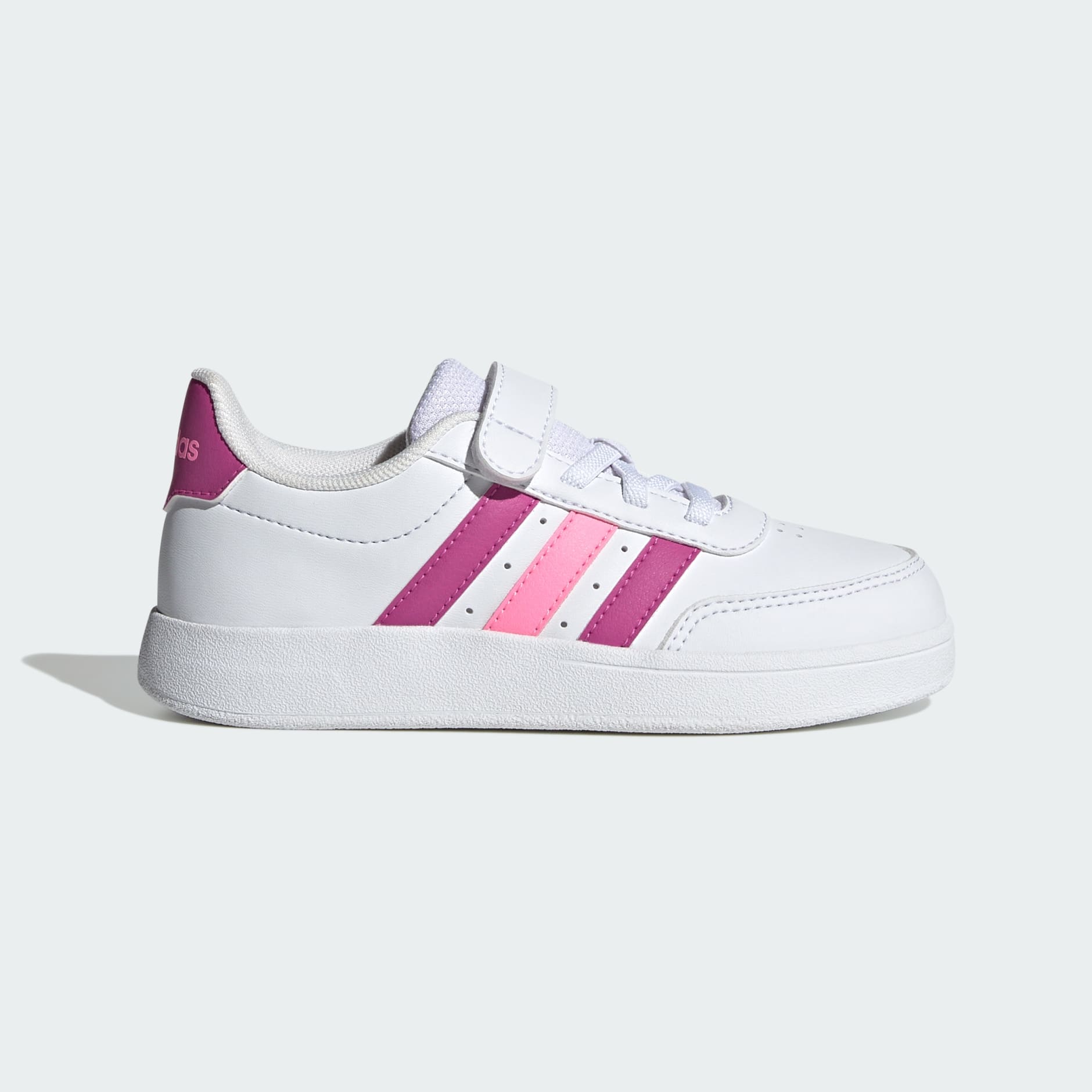 Pastel adidas trainers best sale