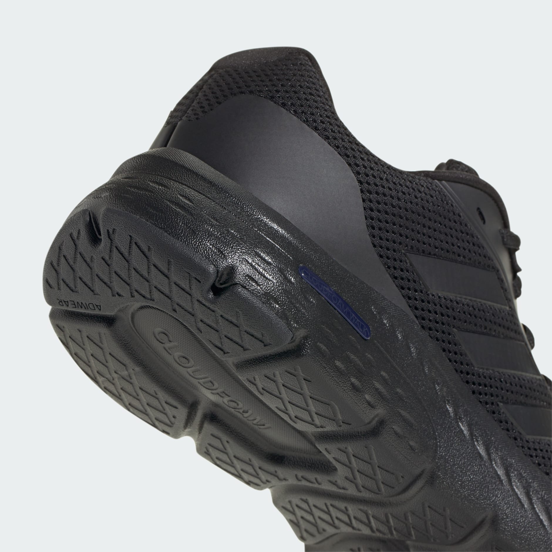 Cloudfoam Move Shoes
