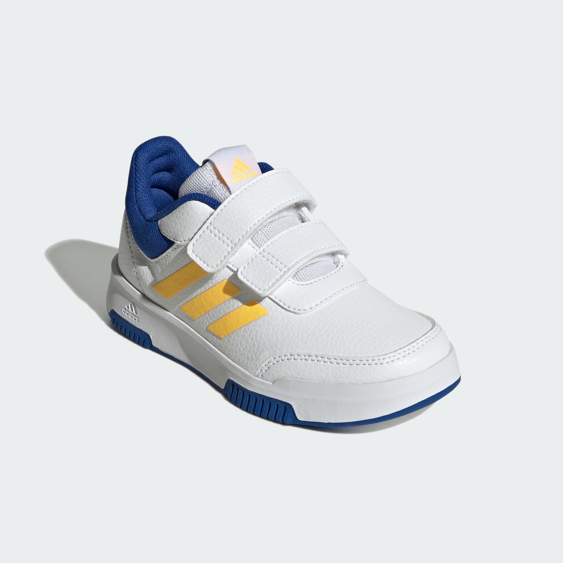 Tensaur Hook and Loop Shoes