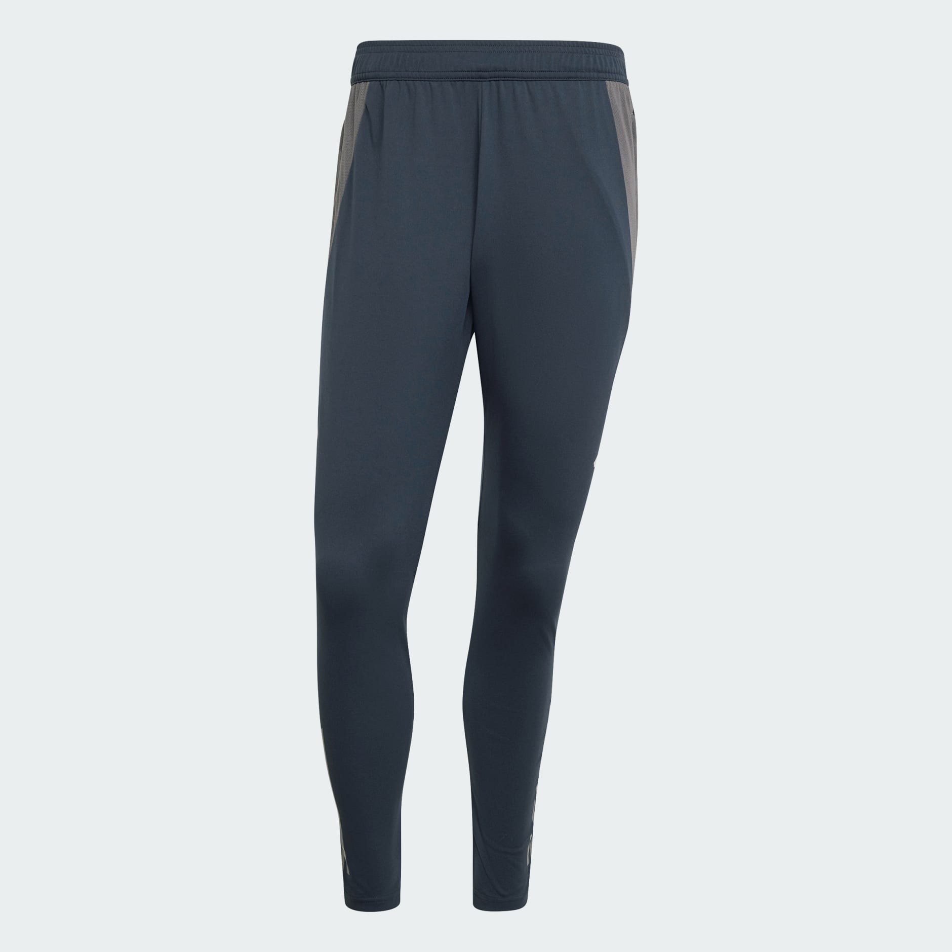 Real Madrid Tiro 24 Competition Training Pants