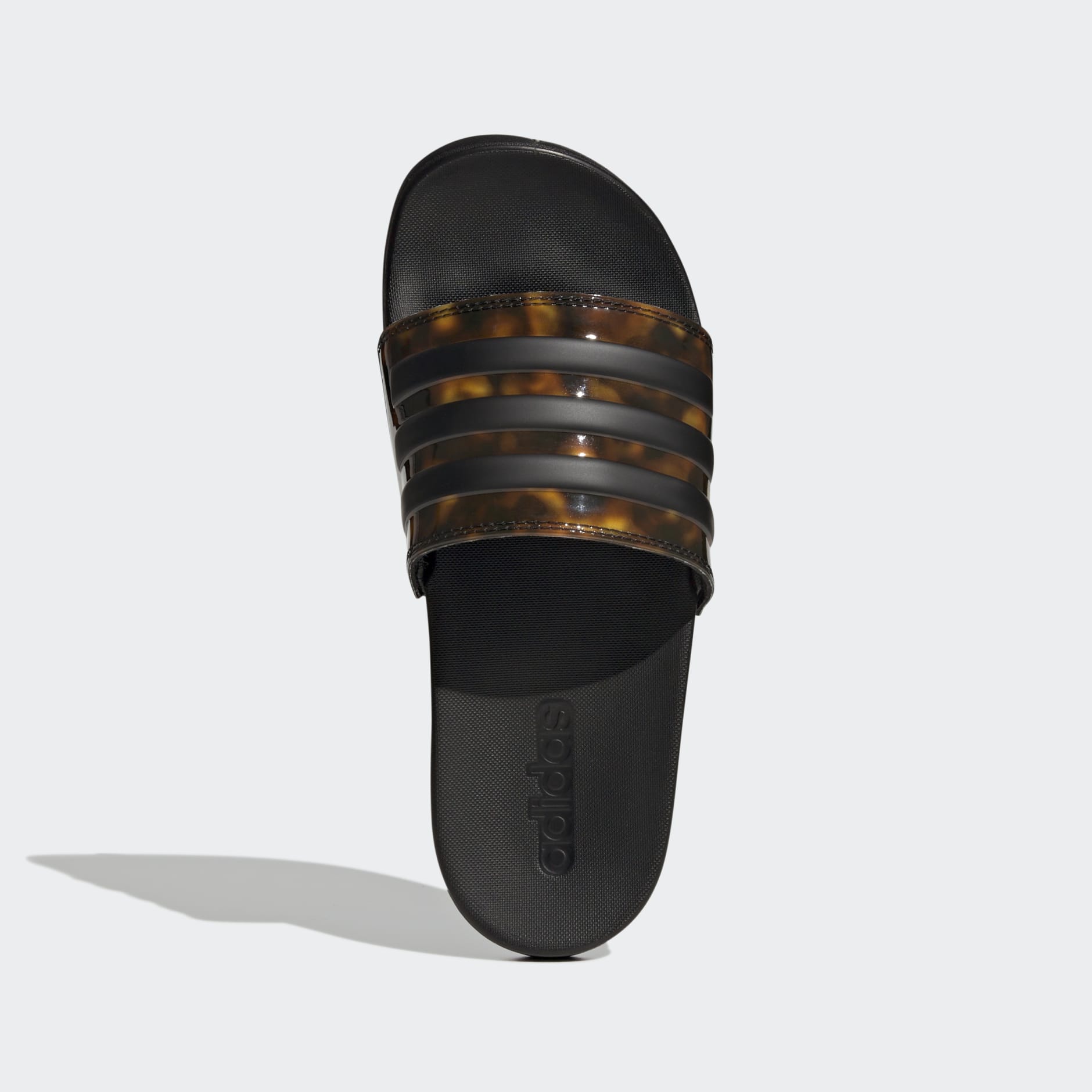 ADILETTE COMFORT