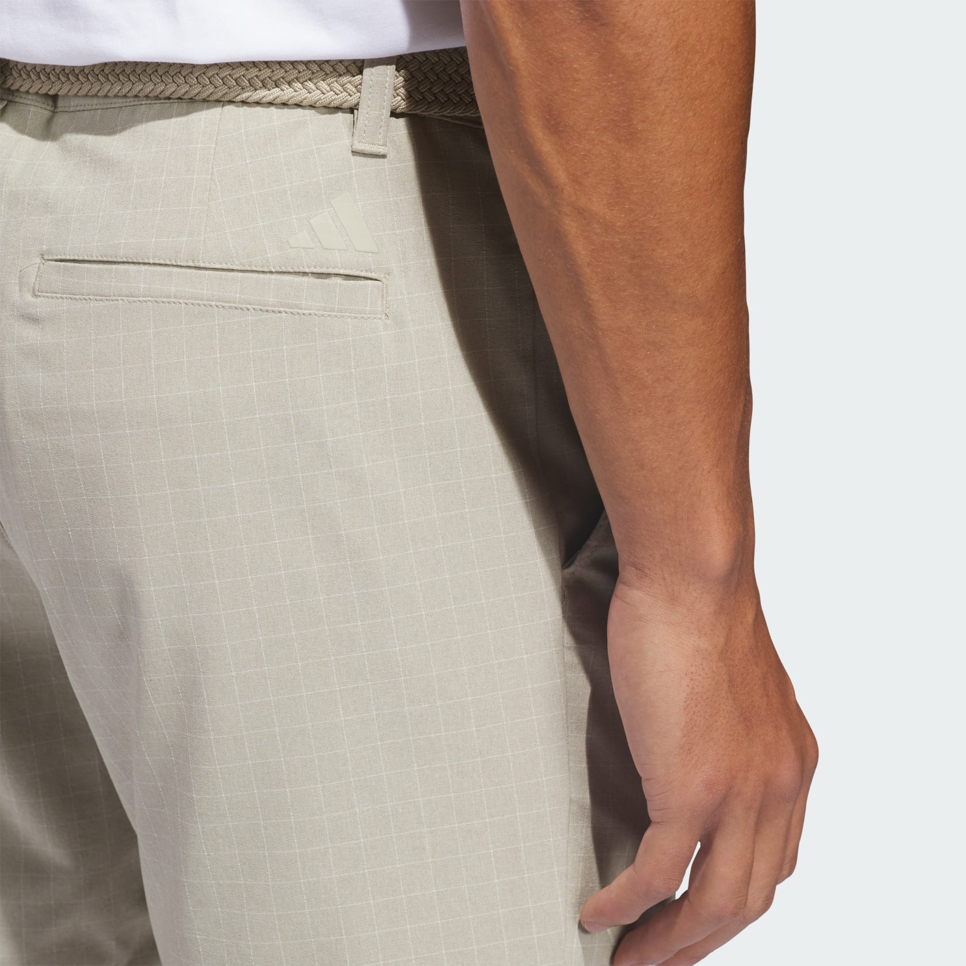 Pantaloni scurți Ultimate 365 set 7 inchi