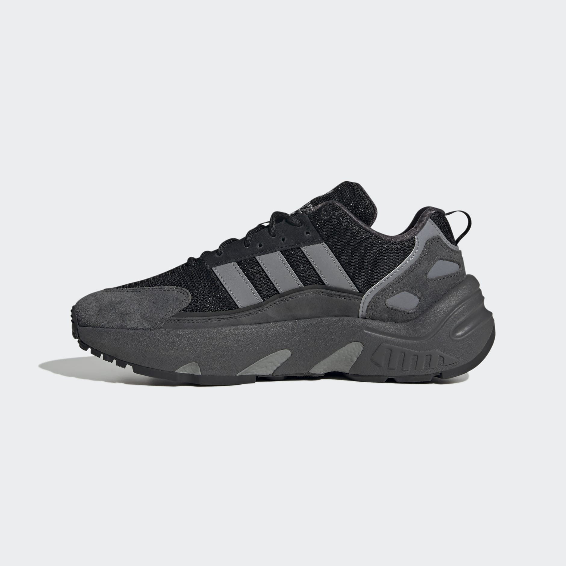 حذاء ZX 22 BOOST