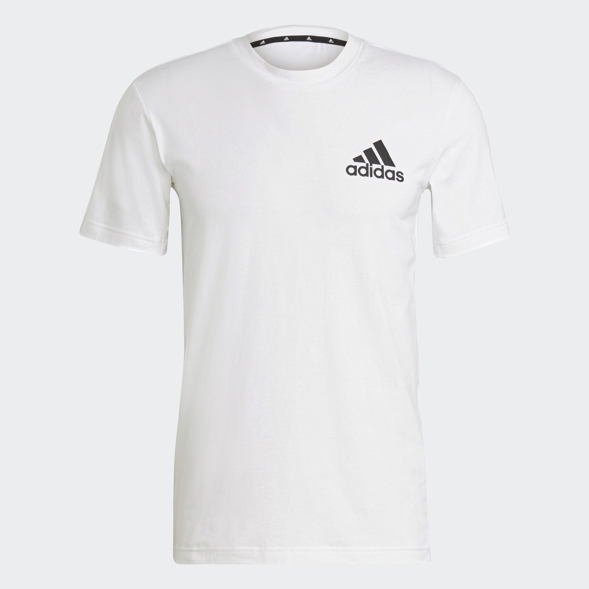 Designed 2 Move AEROREADY Motion Tee