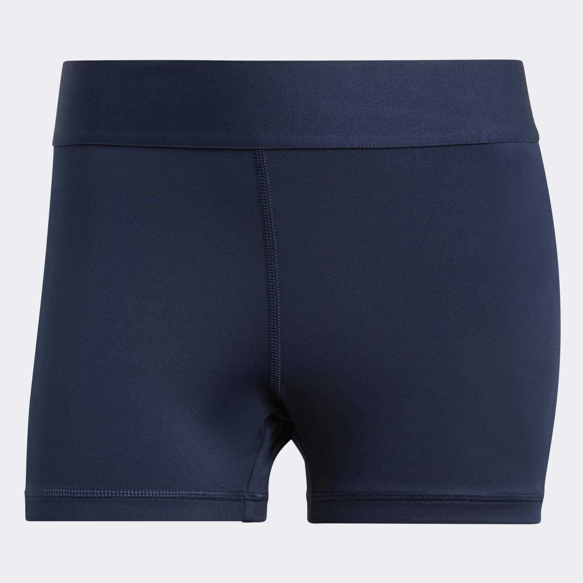 ROCHIE DE TENIS CLASSICS