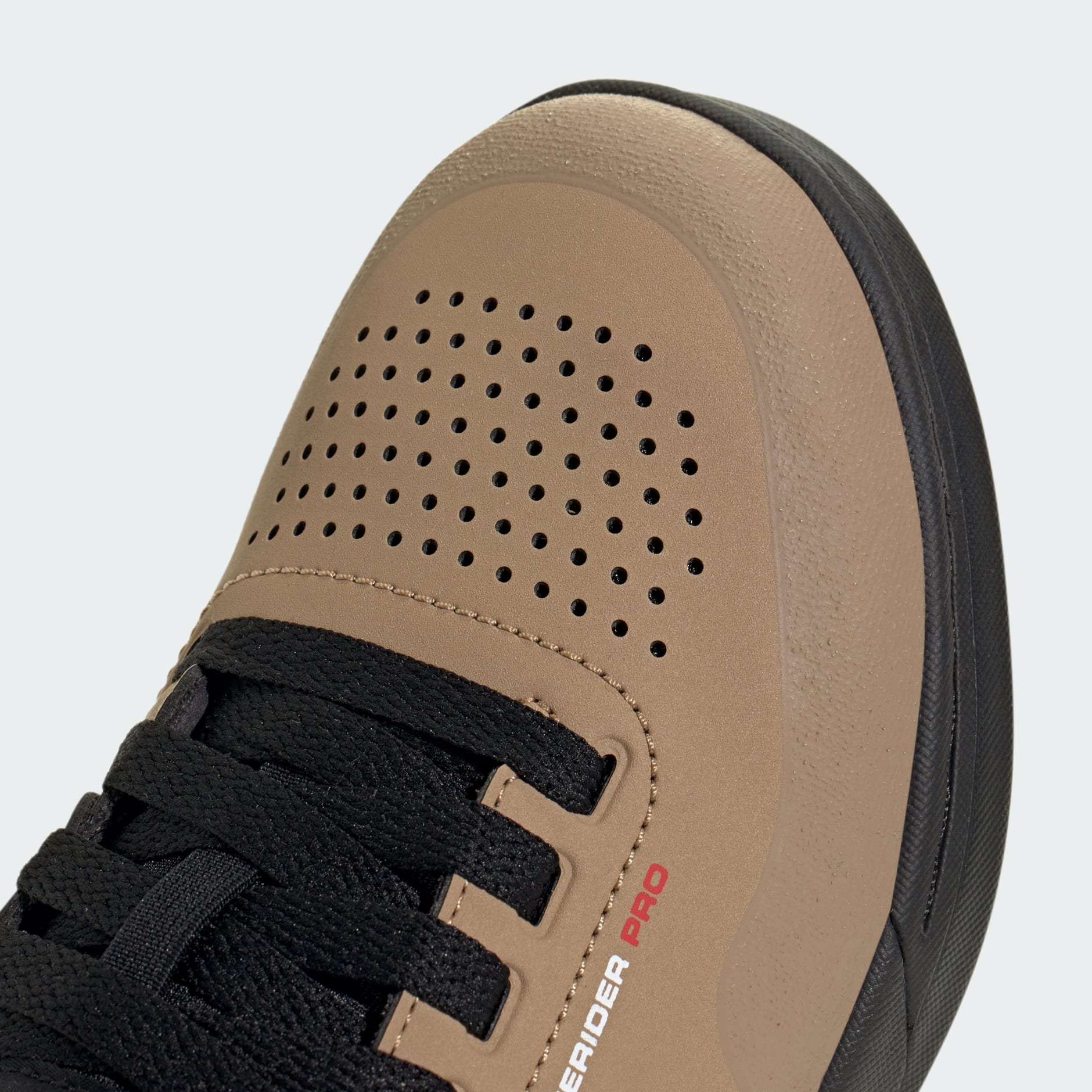 Pantofi de ciclism montan Five Ten Freerider Pro