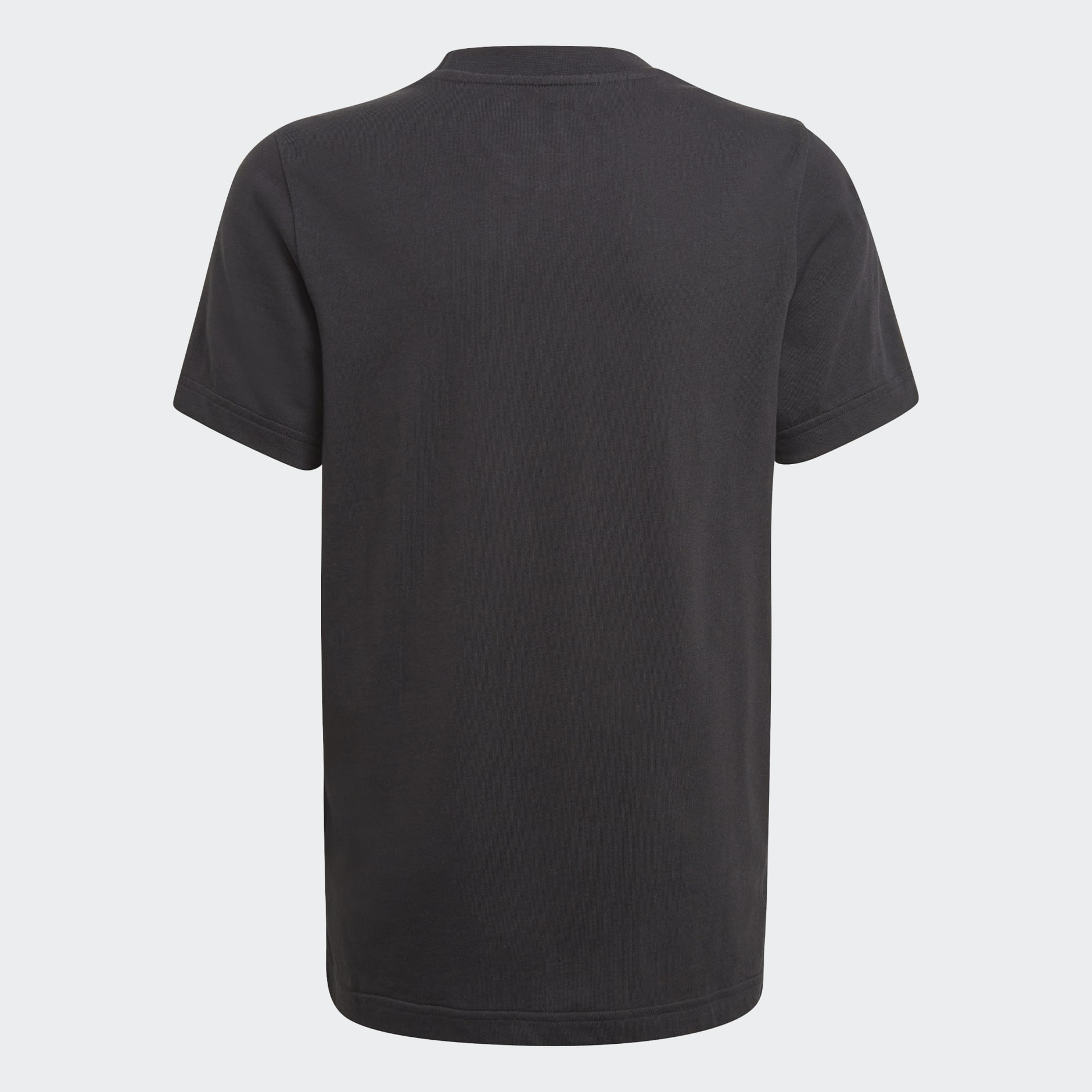 Tech Sports Graphic Tee