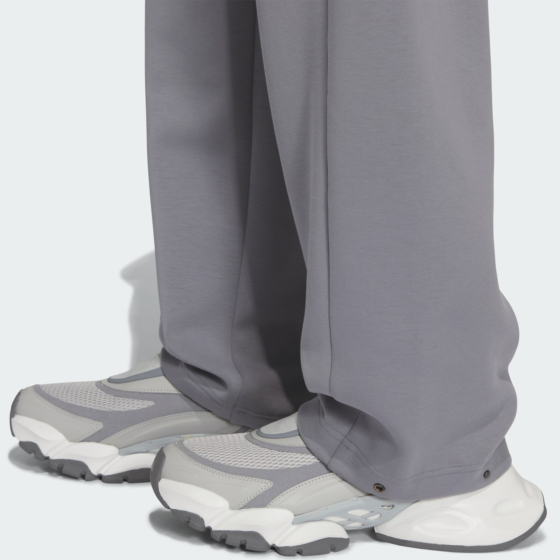 Future Style Womens Knit Pants