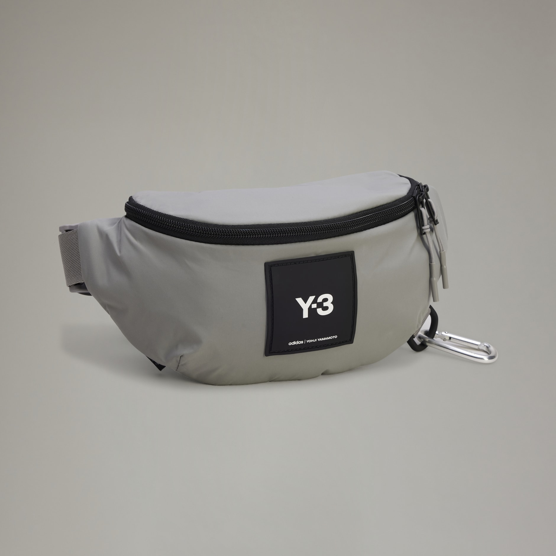 Y-3 Waistbag