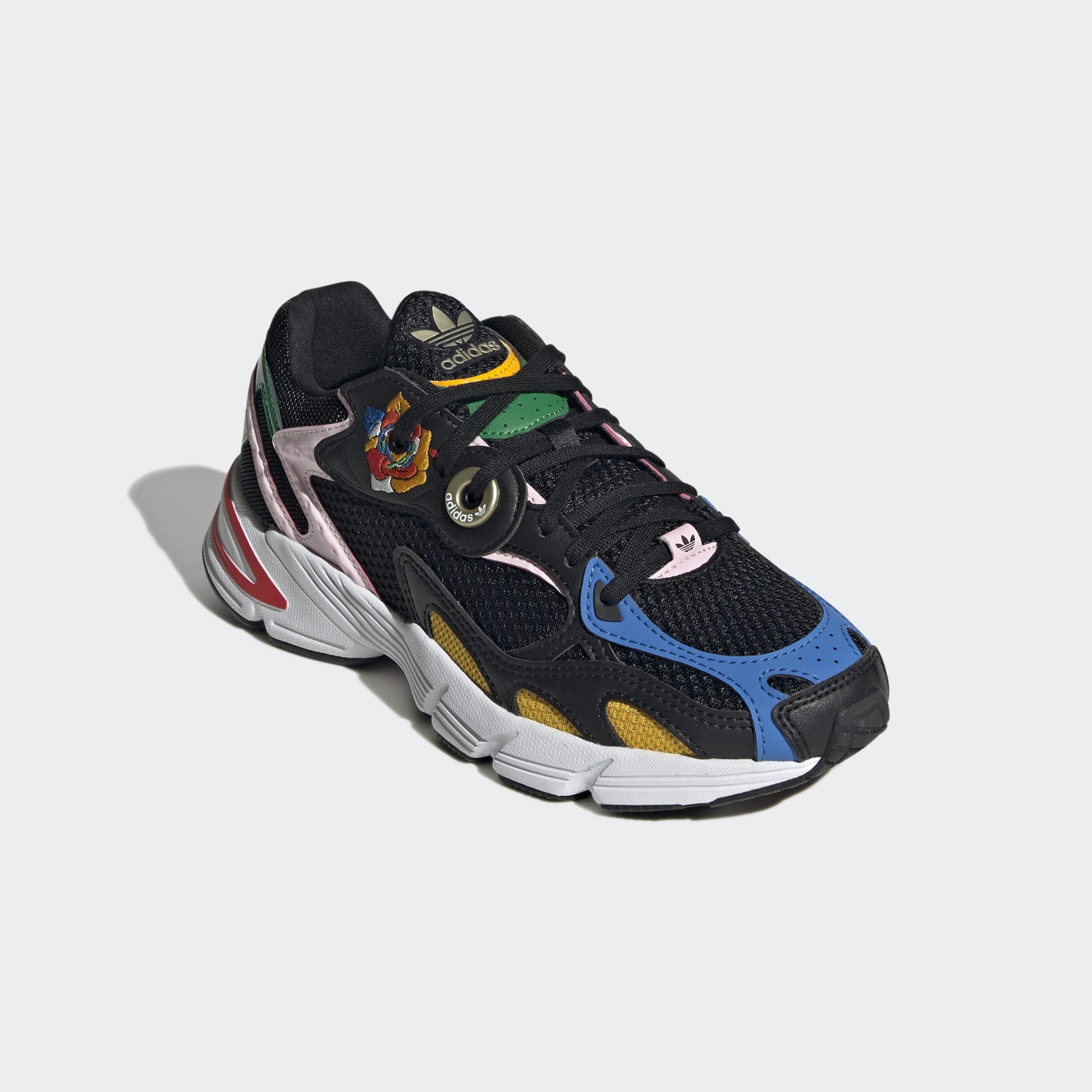 Rich Mnisi Astir Shoes