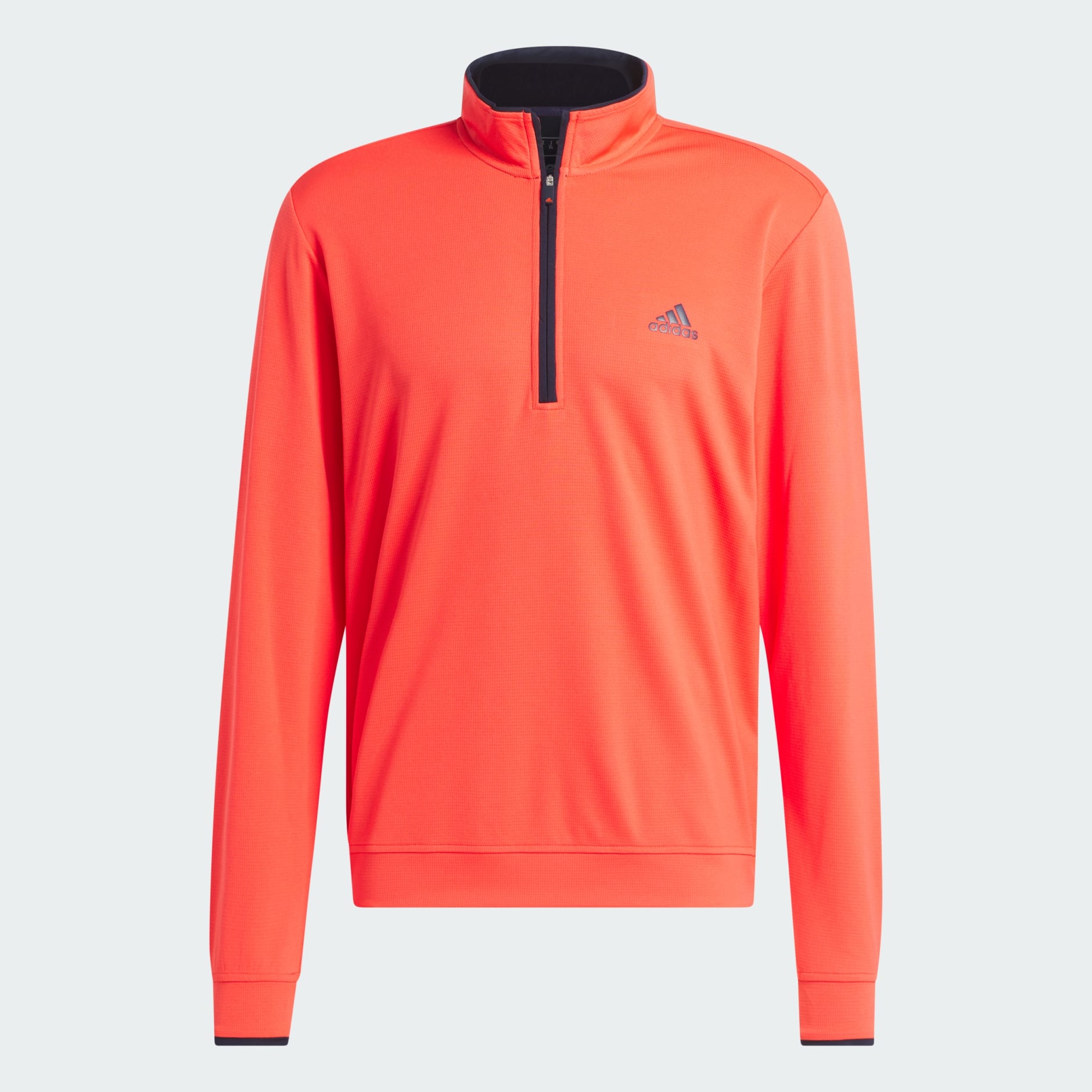 Golf 3 quarter zip hot sale