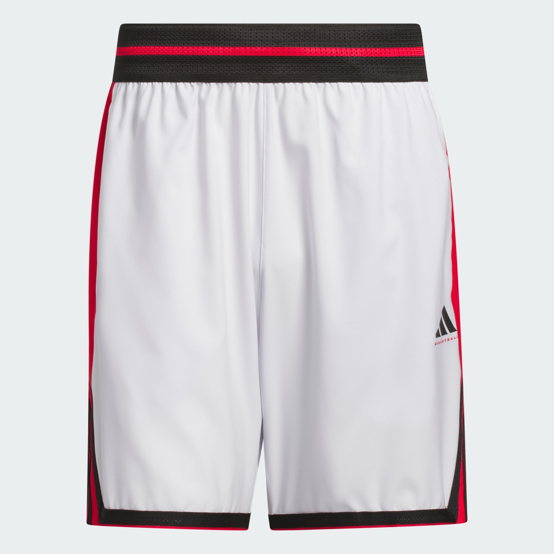 Pantaloni Scurți adidas Crazy Lite