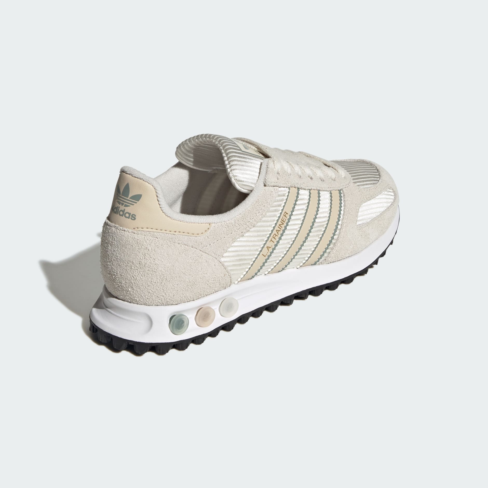 PANTOFI LA TRAINER OG