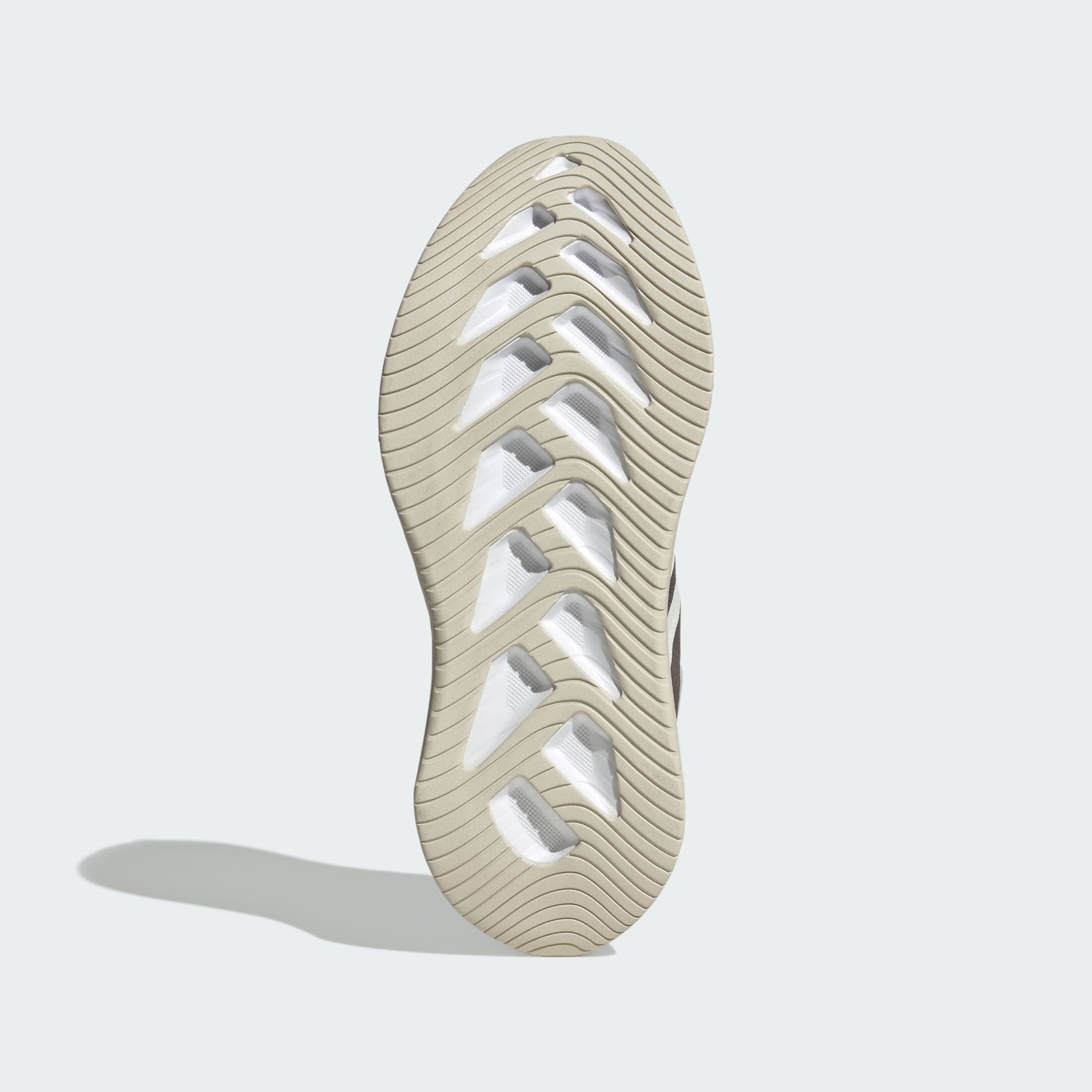 Treadmove Running Shoes