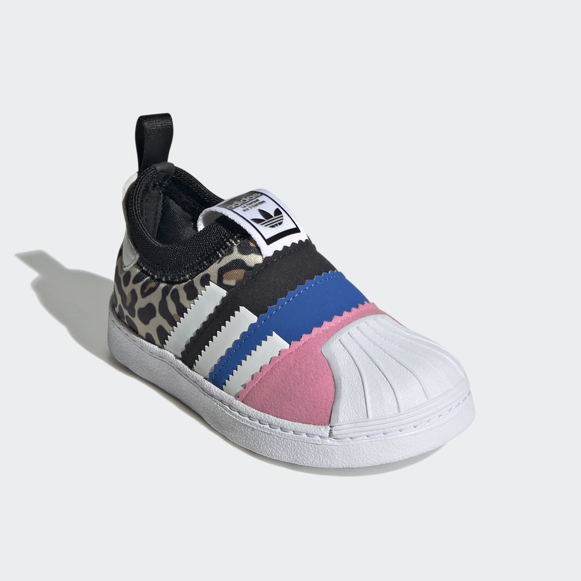 حذاء Superstar 360 2.0 Twist