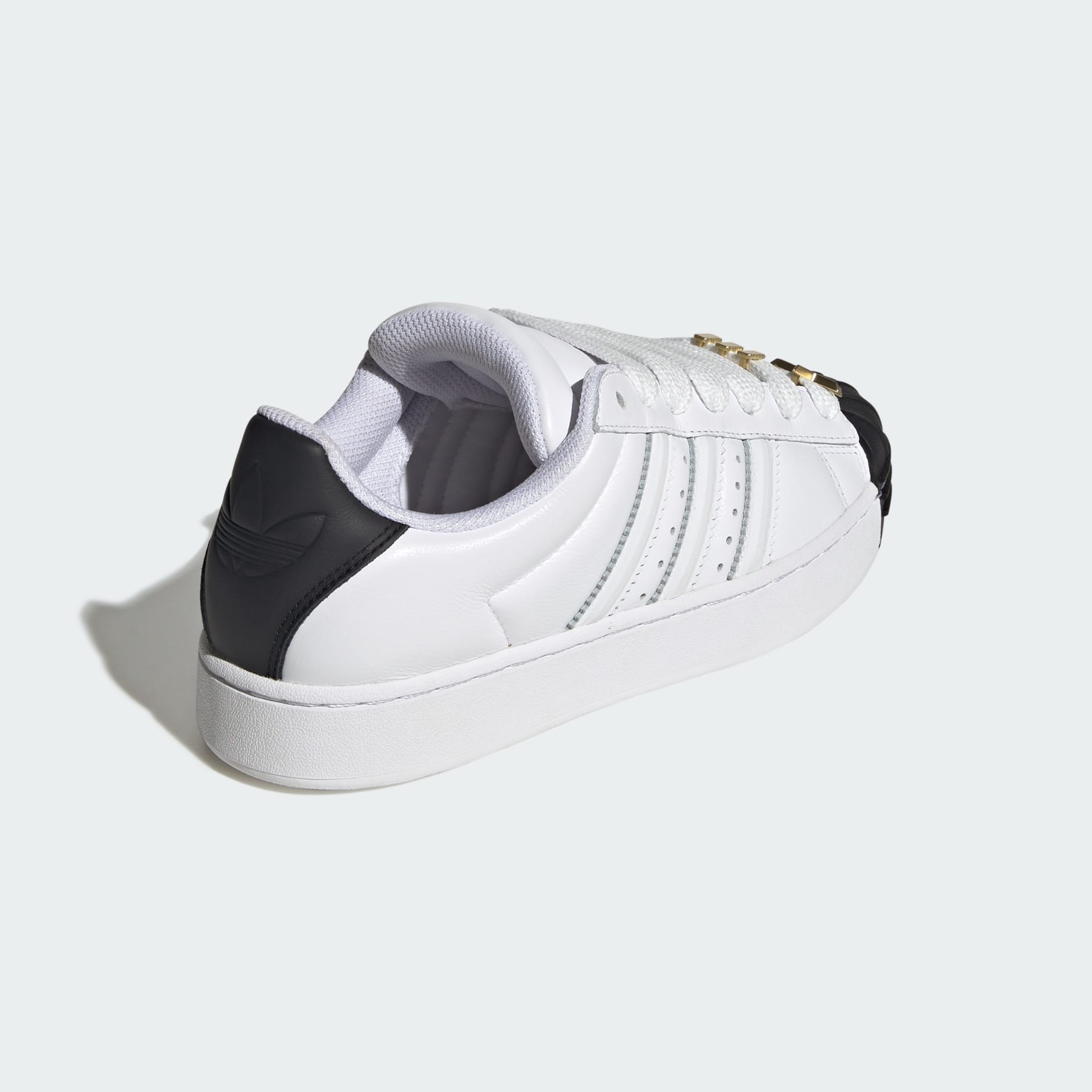 adidas Originals Superstar II 鞋