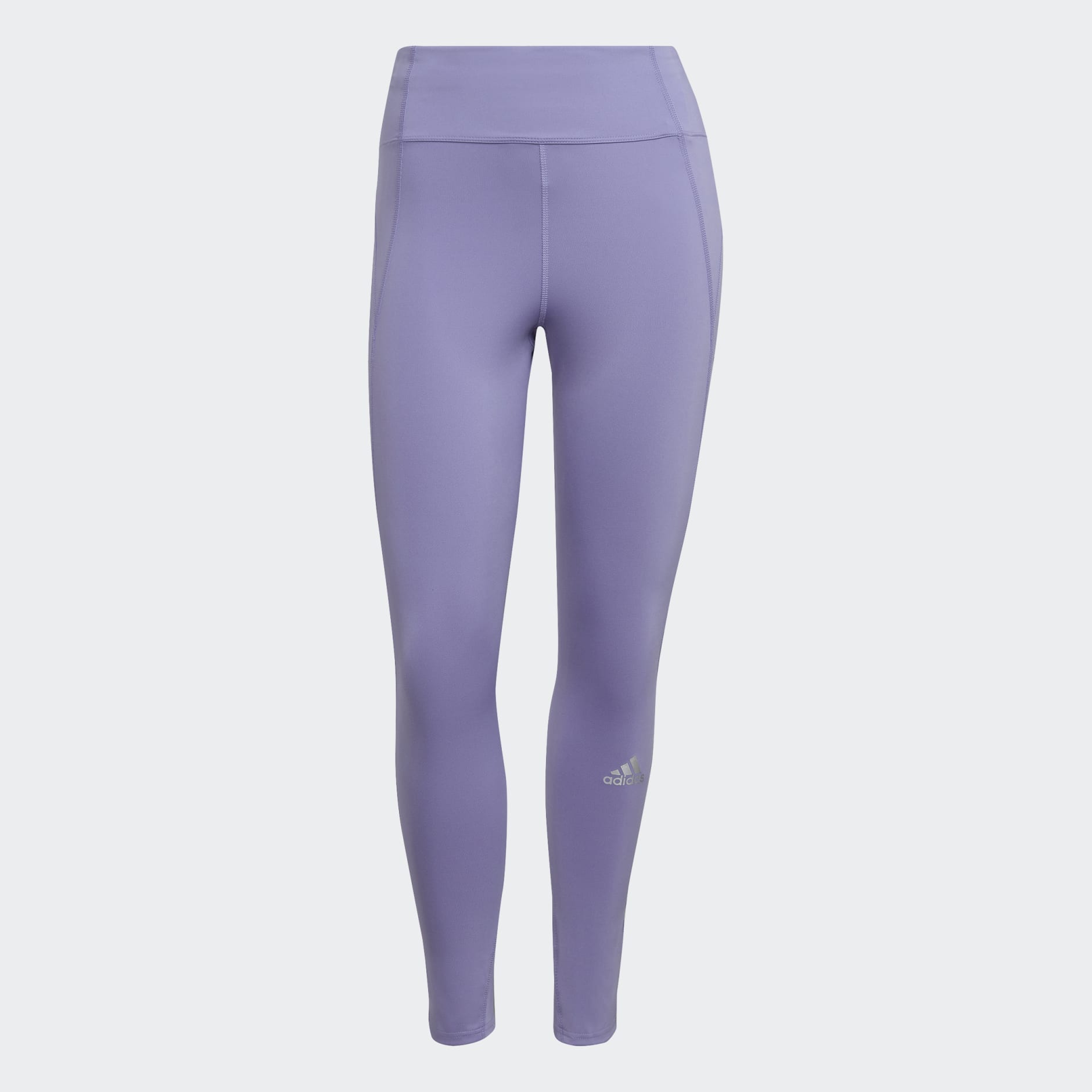 Own the Run 7/8 Running Leggings