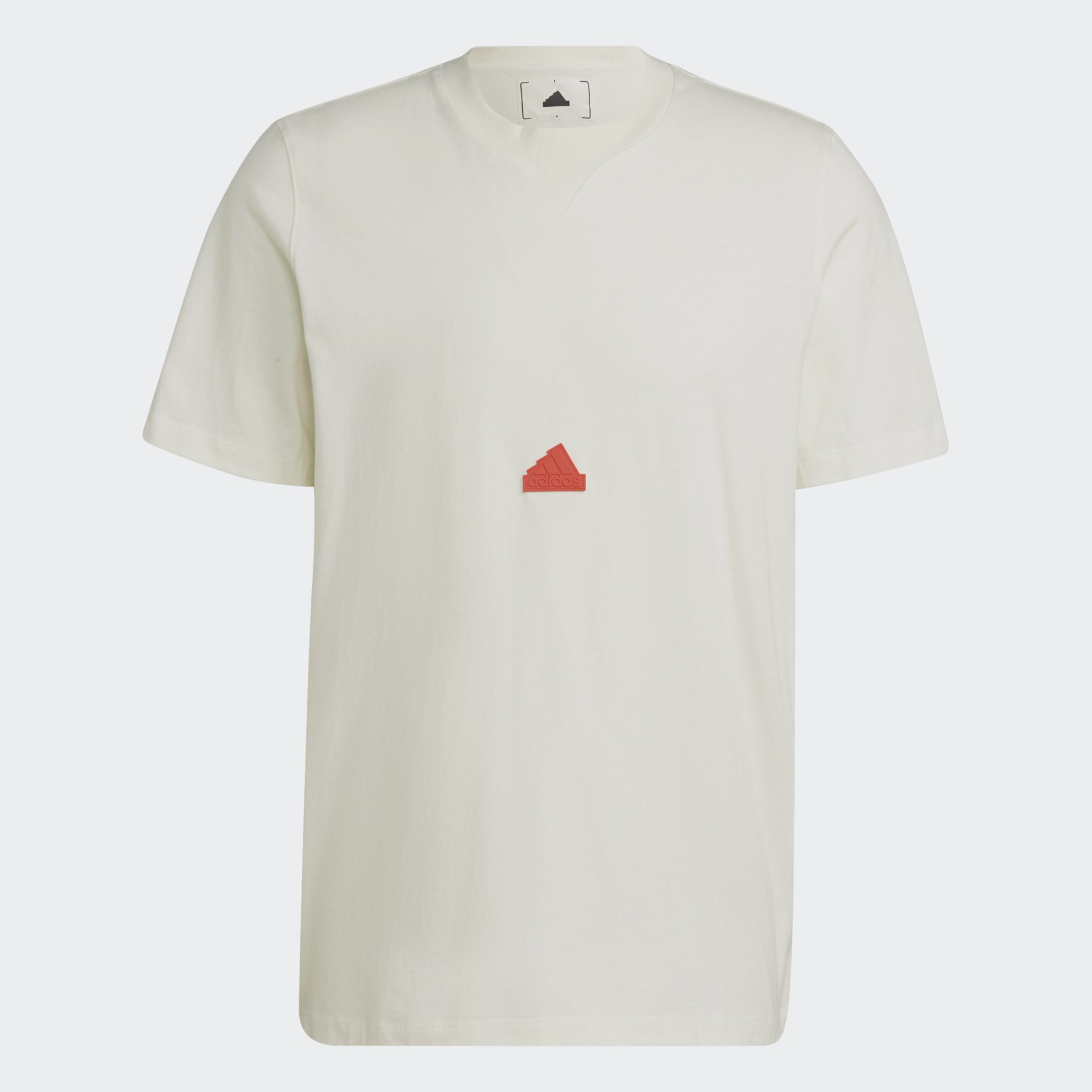 Camiseta Classic
