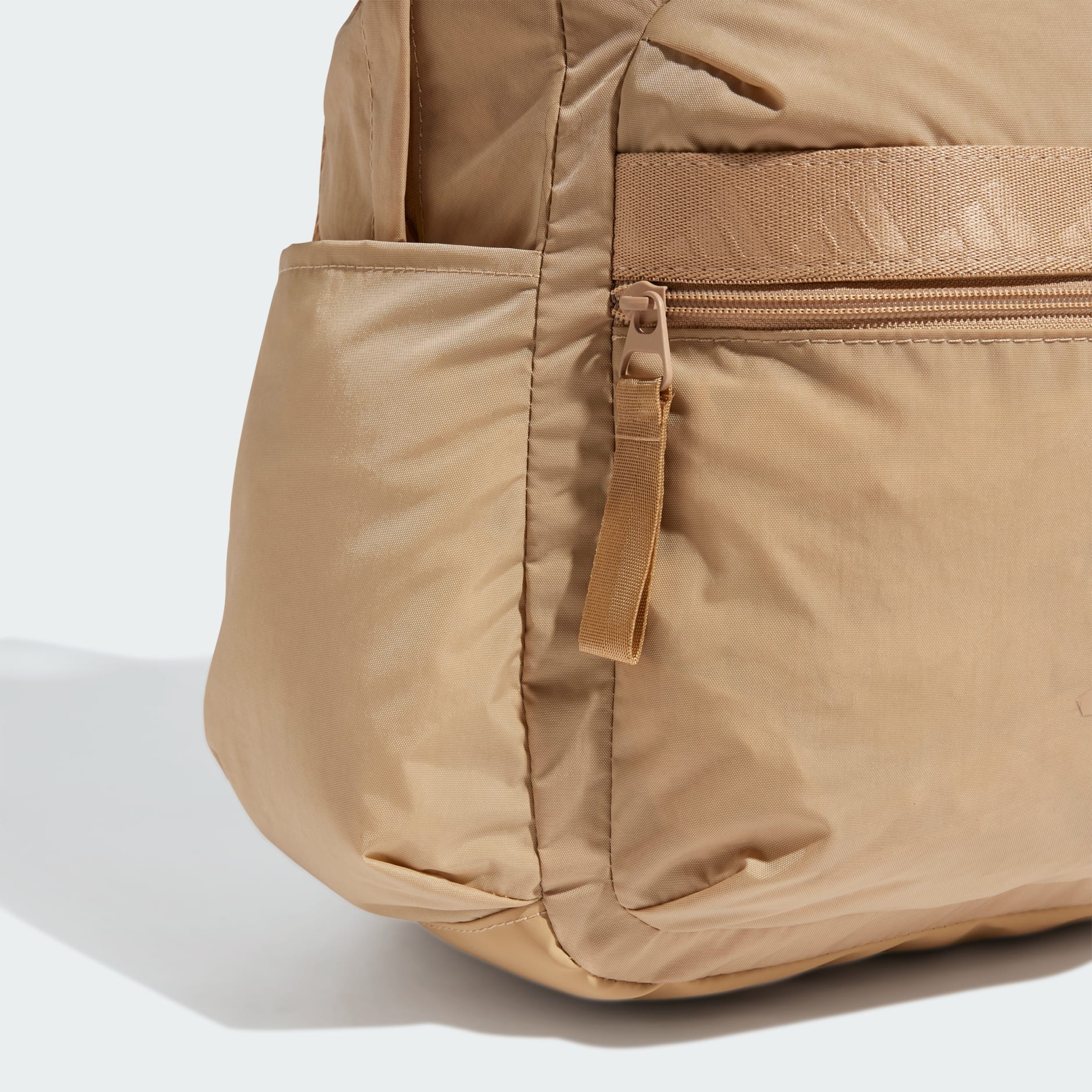 adidas 3 Bar Logo Backpack