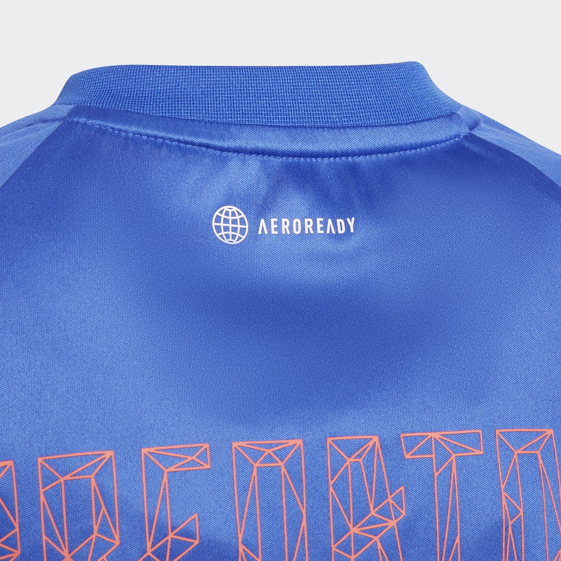 adidas spezial jacket blue