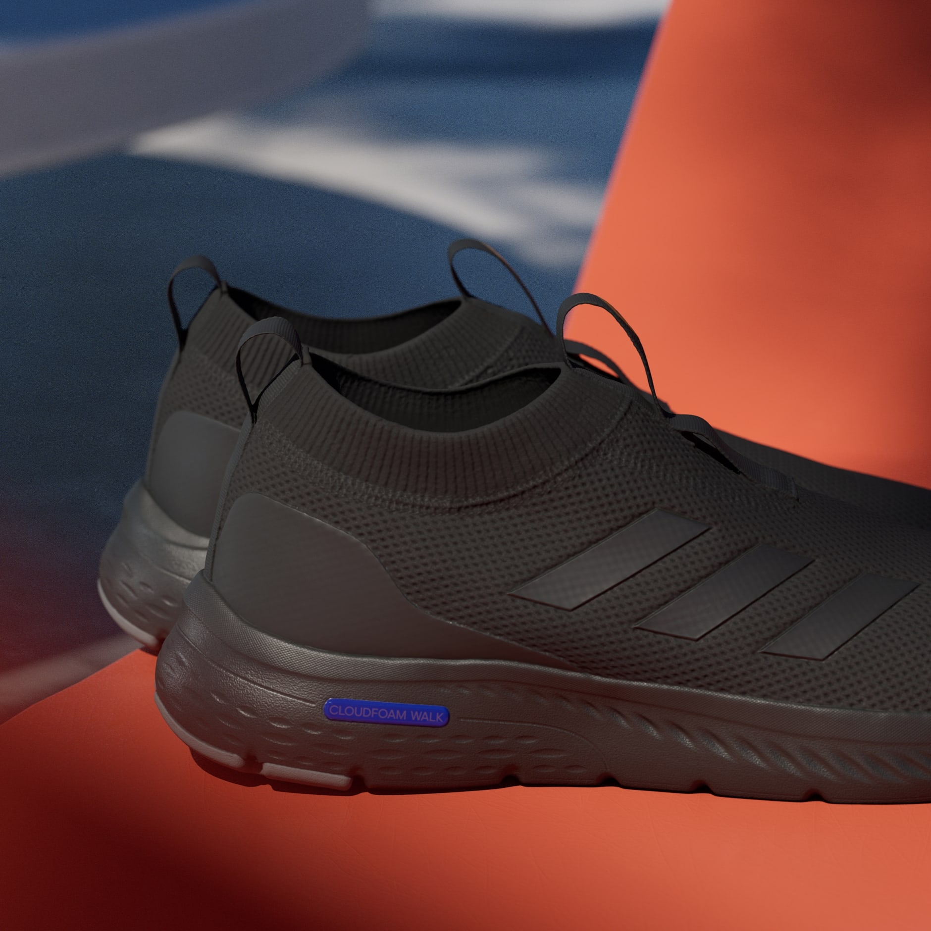 Cloudfoam Move Sock Shoes