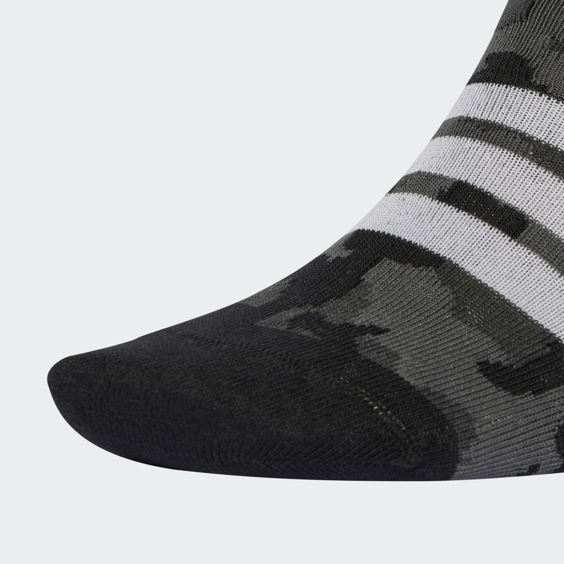 Logo 3 Pairs Per Pack Socks Kids