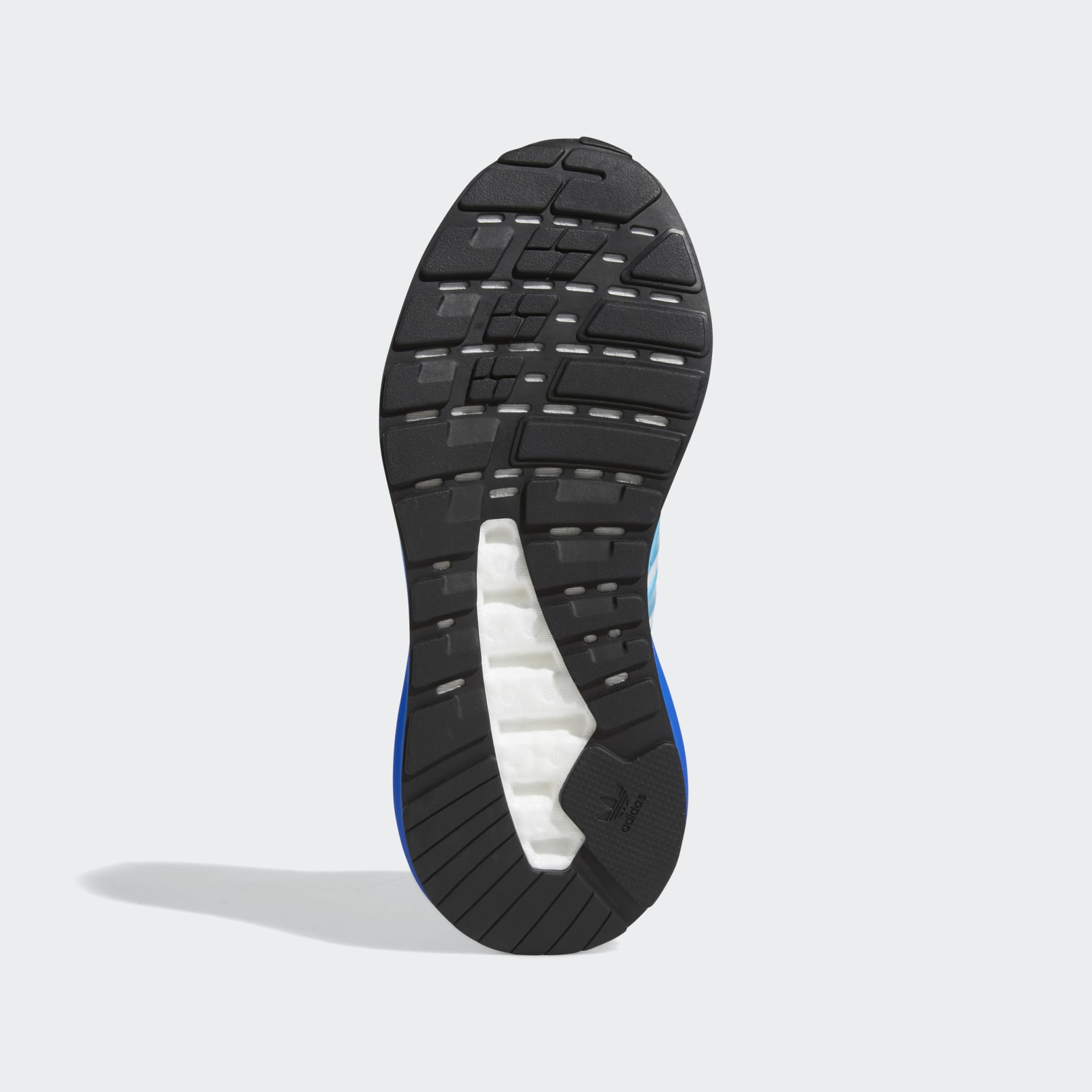 Ninja Time In™ ZX 2K 2.0 Shoes
